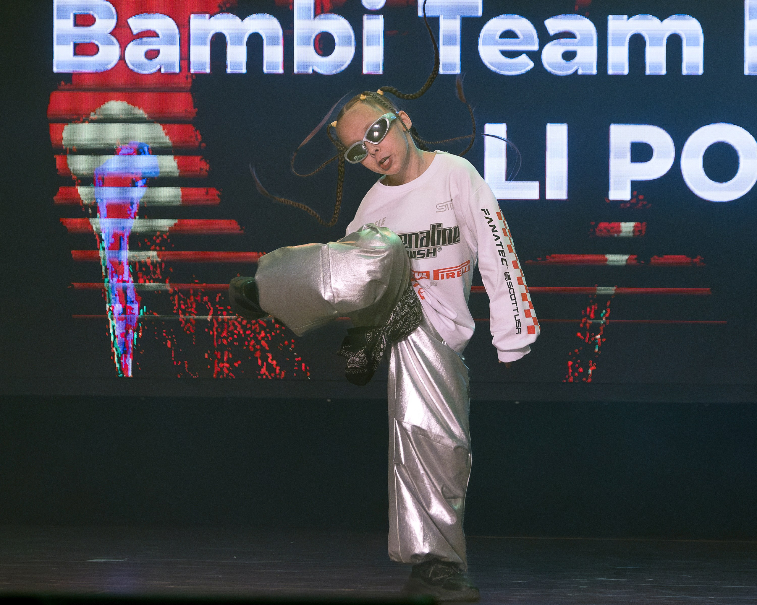 ФЕСТИВАЛЬ TIME OF KINGS 2025. Репортажный фотограф в Казани Павел Серпокрылов