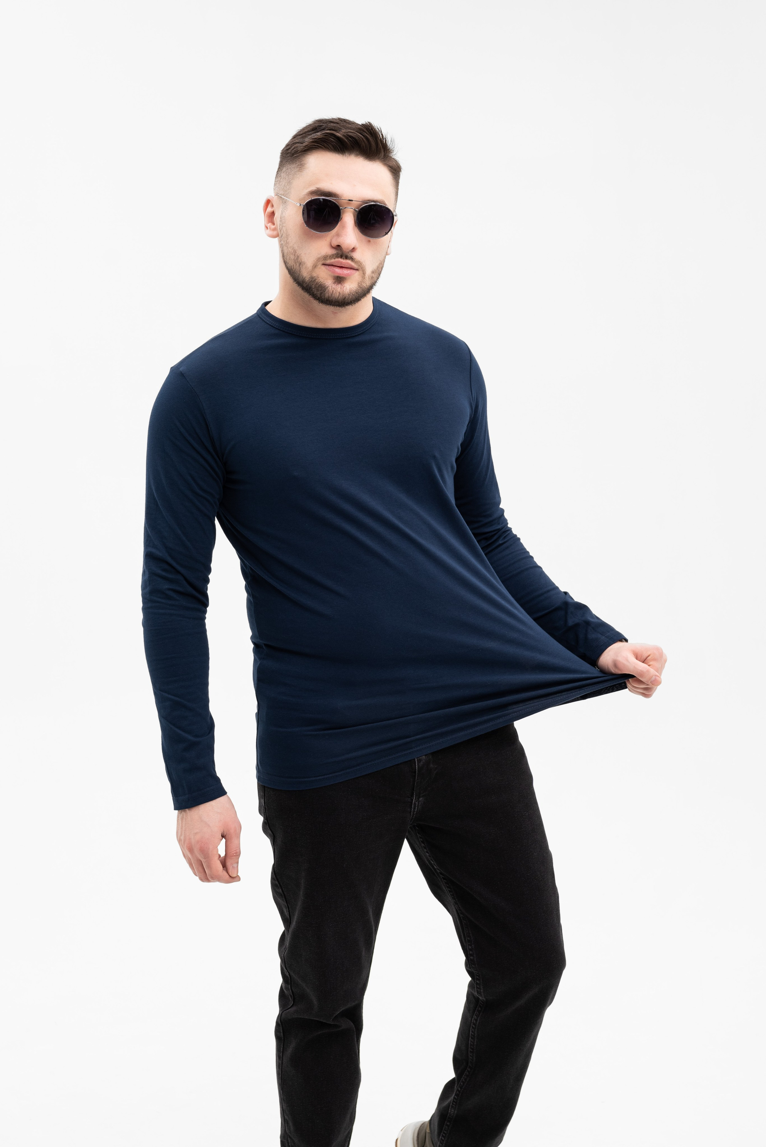 Мужские вещи. Предметный фотограф, фото для маркетплейсов Пятигорск, КМВ