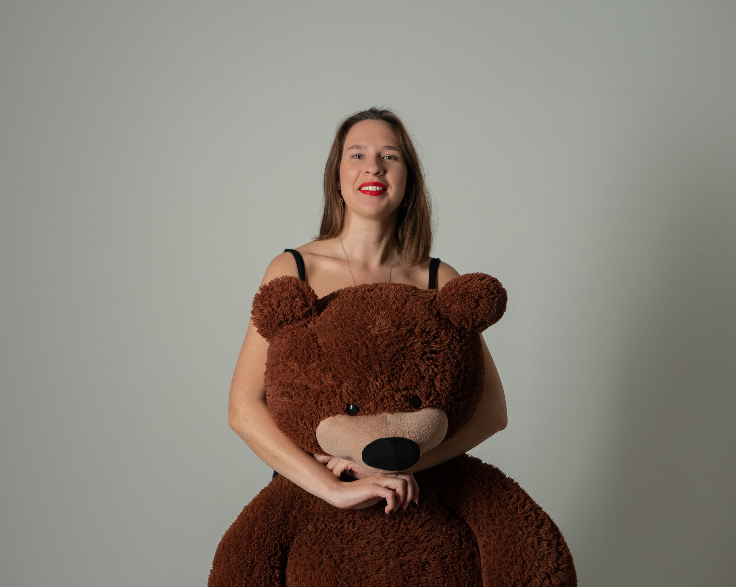 Сайт фотографа Елизарова Дениса. Студийные, Уличные, Индивидуальные фотосессии в Москве