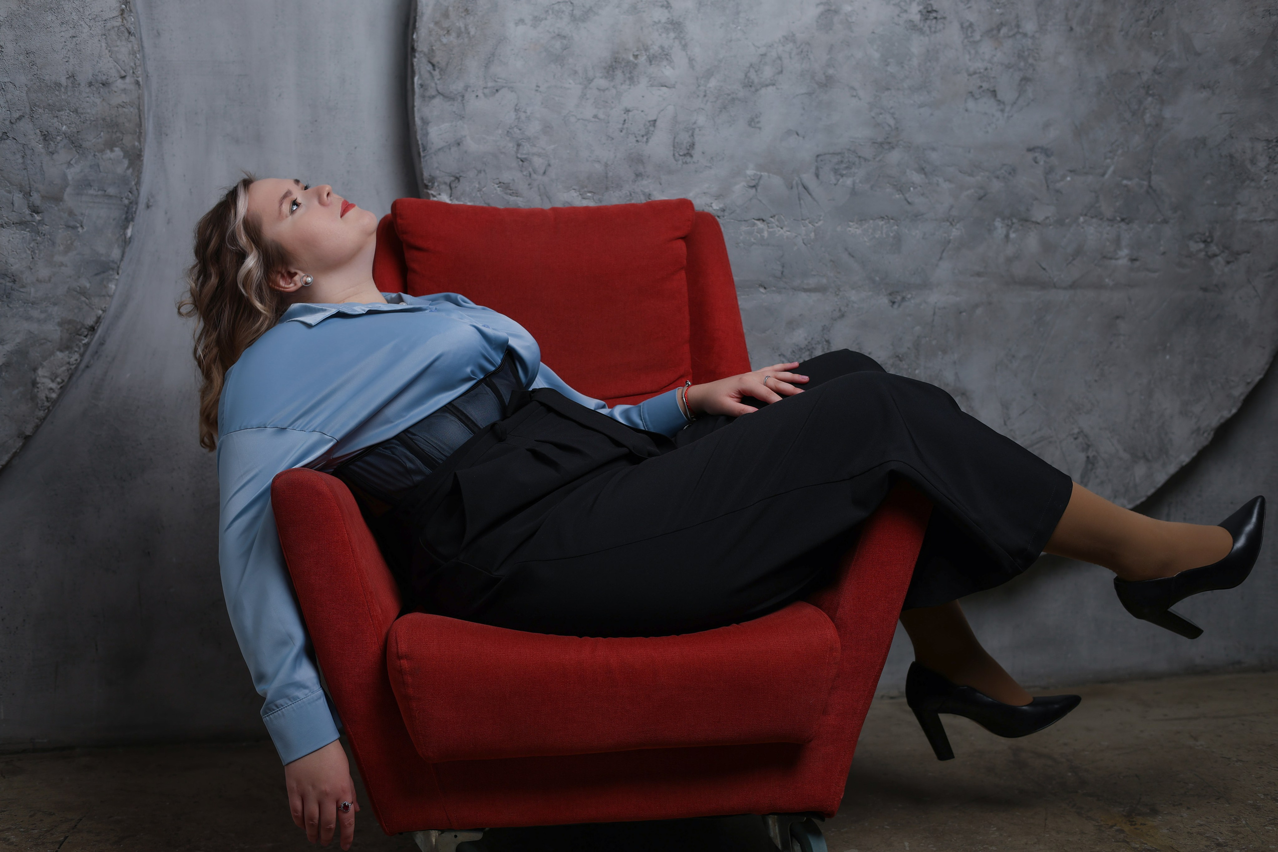 Сайт фотографа Елизарова Дениса. Студийные, Уличные, Индивидуальные фотосессии в Москве