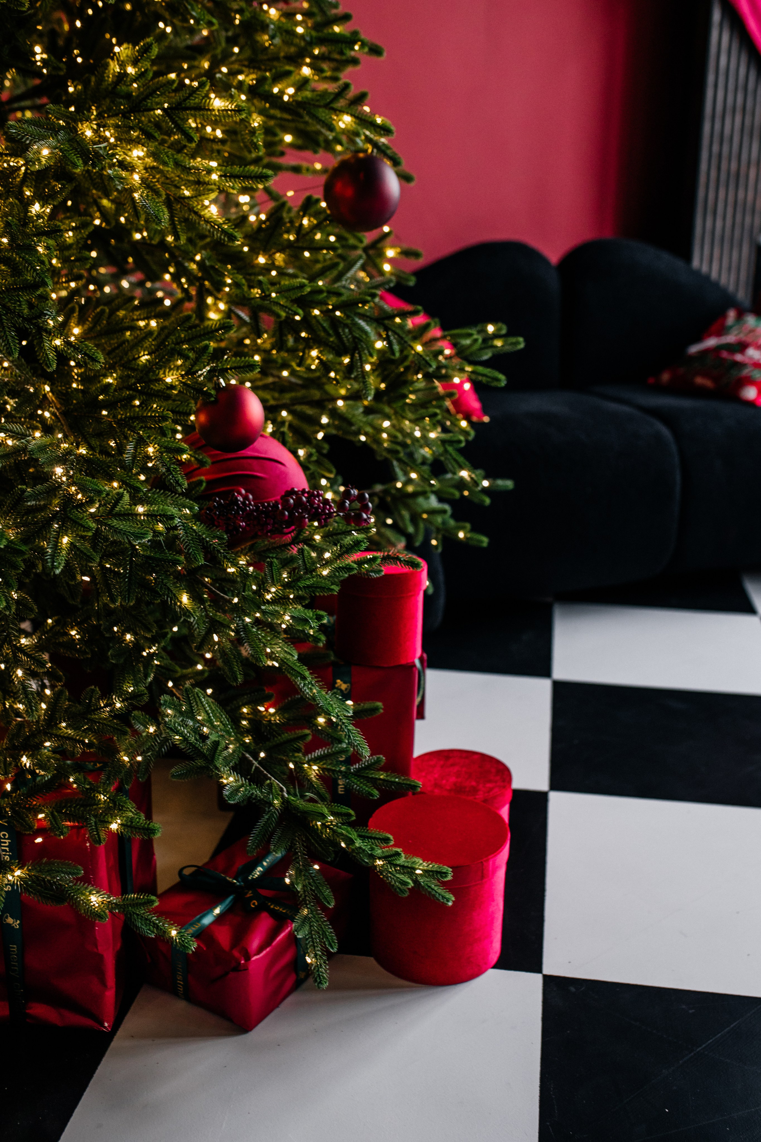 ETO Studio — фотостудия в Минске. Понравилась студия? Напишите — организую съёмку именно здесь. Фотограф в Минске Людмила Дутко