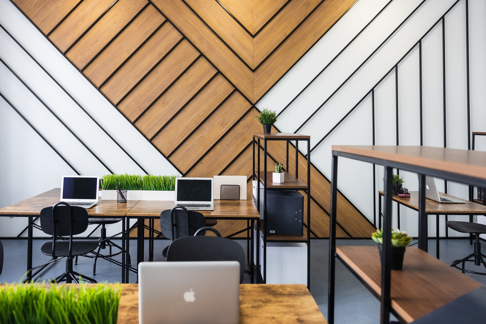 Photohub залы для съемки бизнес-контента. Фотограф в Минске Людмила Дутко