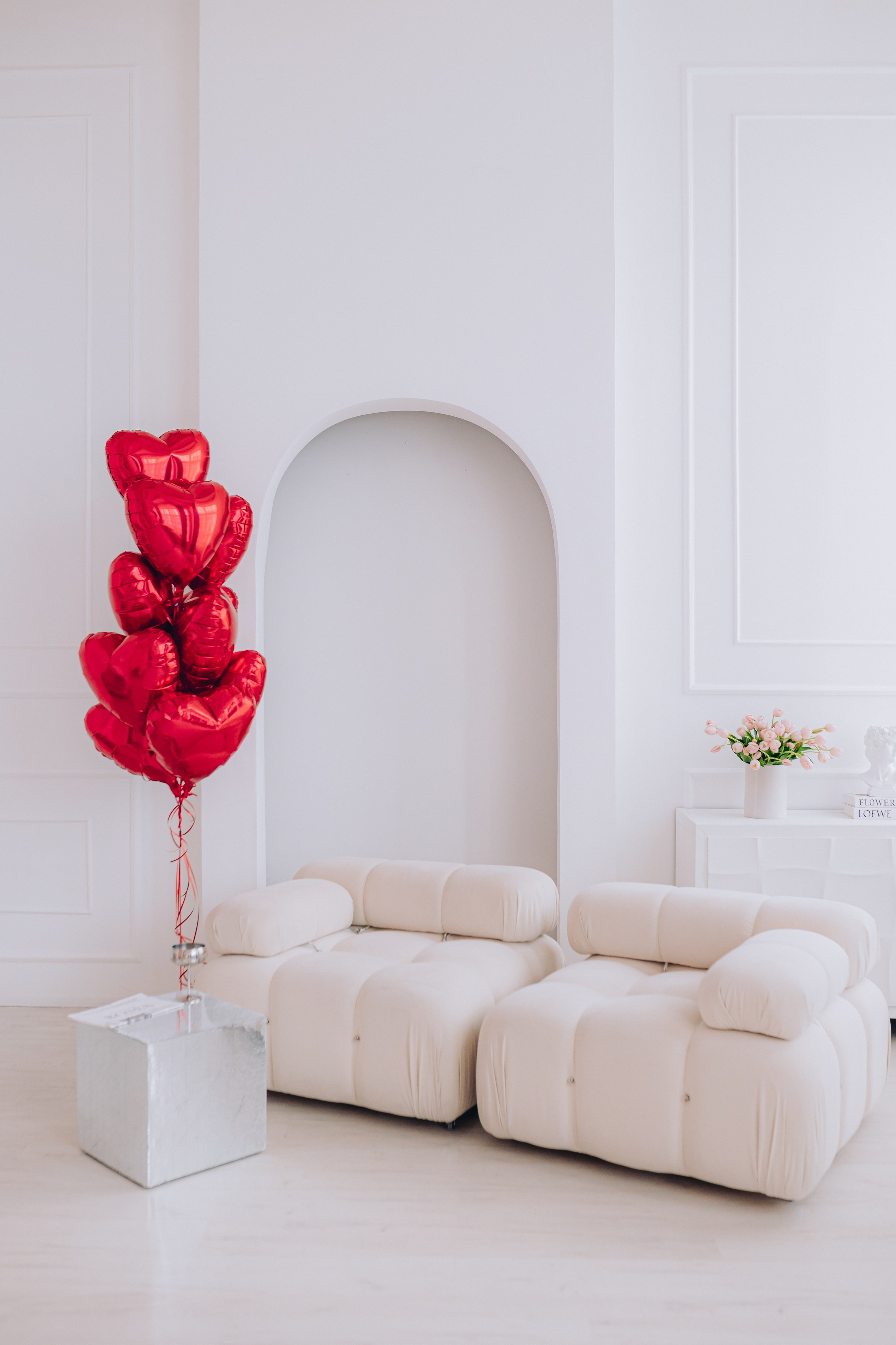 ETO Studio — фотостудия в Минске. Понравилась студия? Напишите — организую съёмку именно здесь. Фотограф в Минске Людмила Дутко