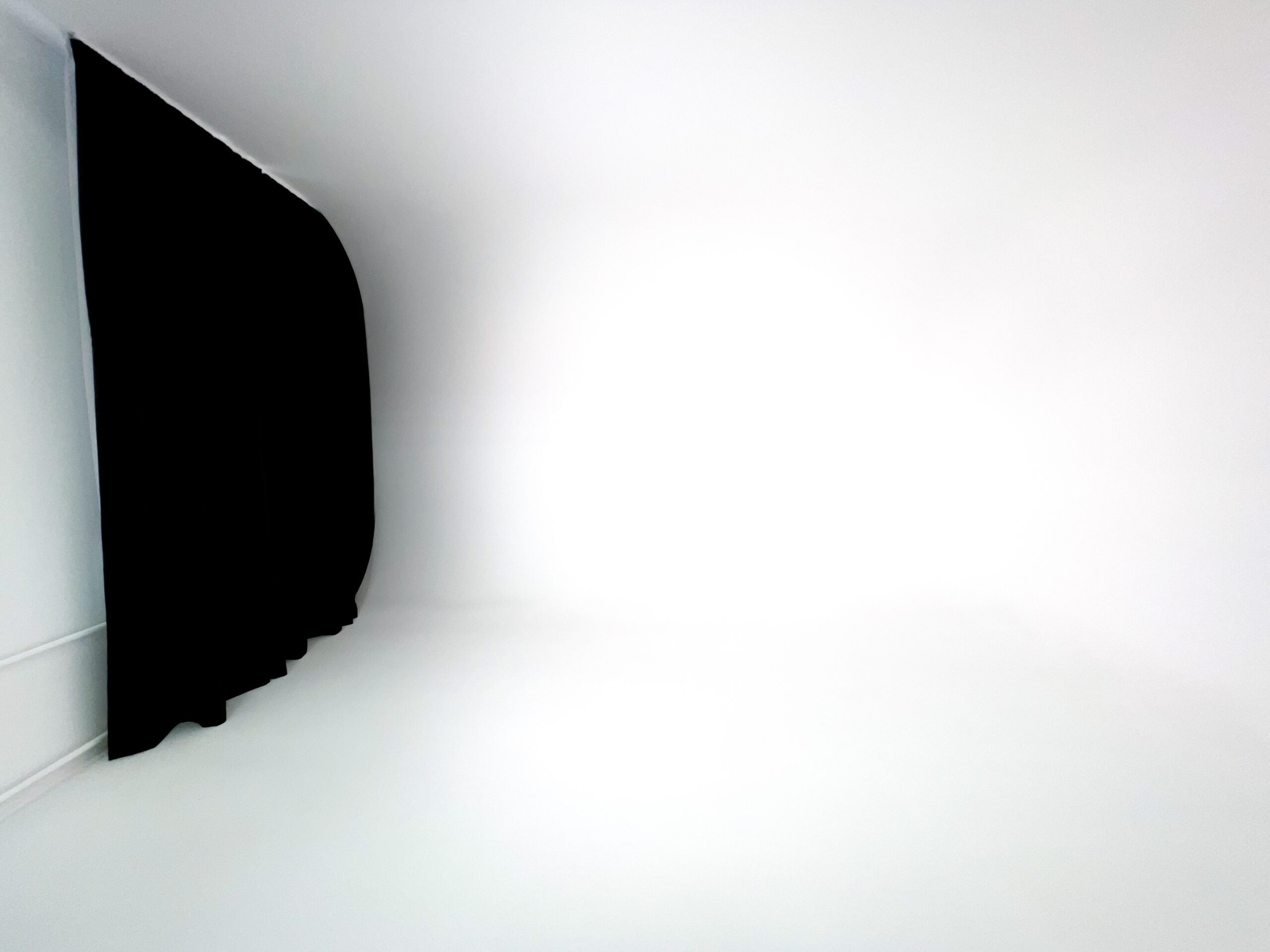 Залы с циклорамой в студии Photohub. Фотограф в Минске Людмила Дутко