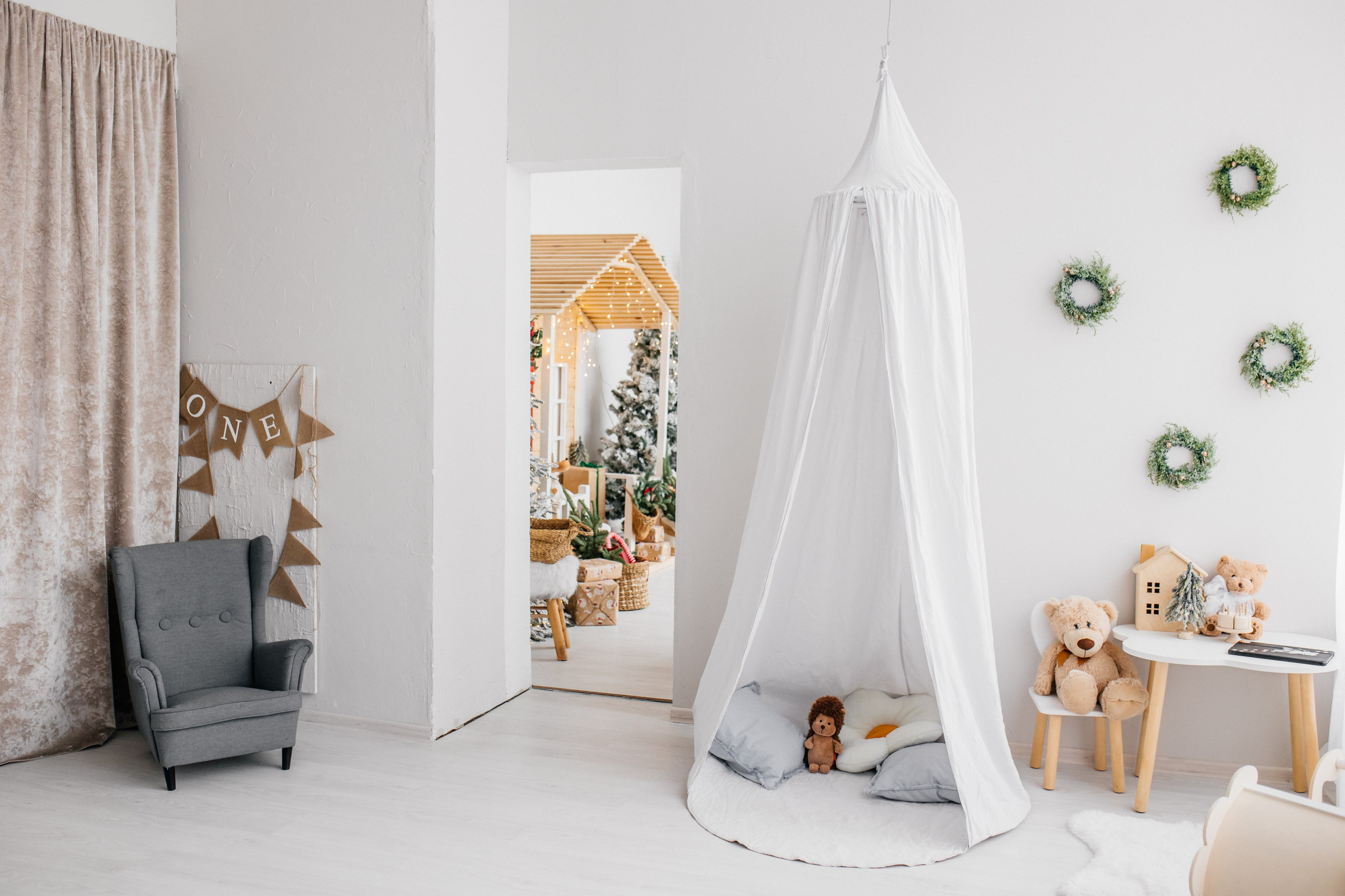 ETO Studio — фотостудия в Минске. Понравилась студия? Напишите — организую съёмку именно здесь. Фотограф в Минске Людмила Дутко