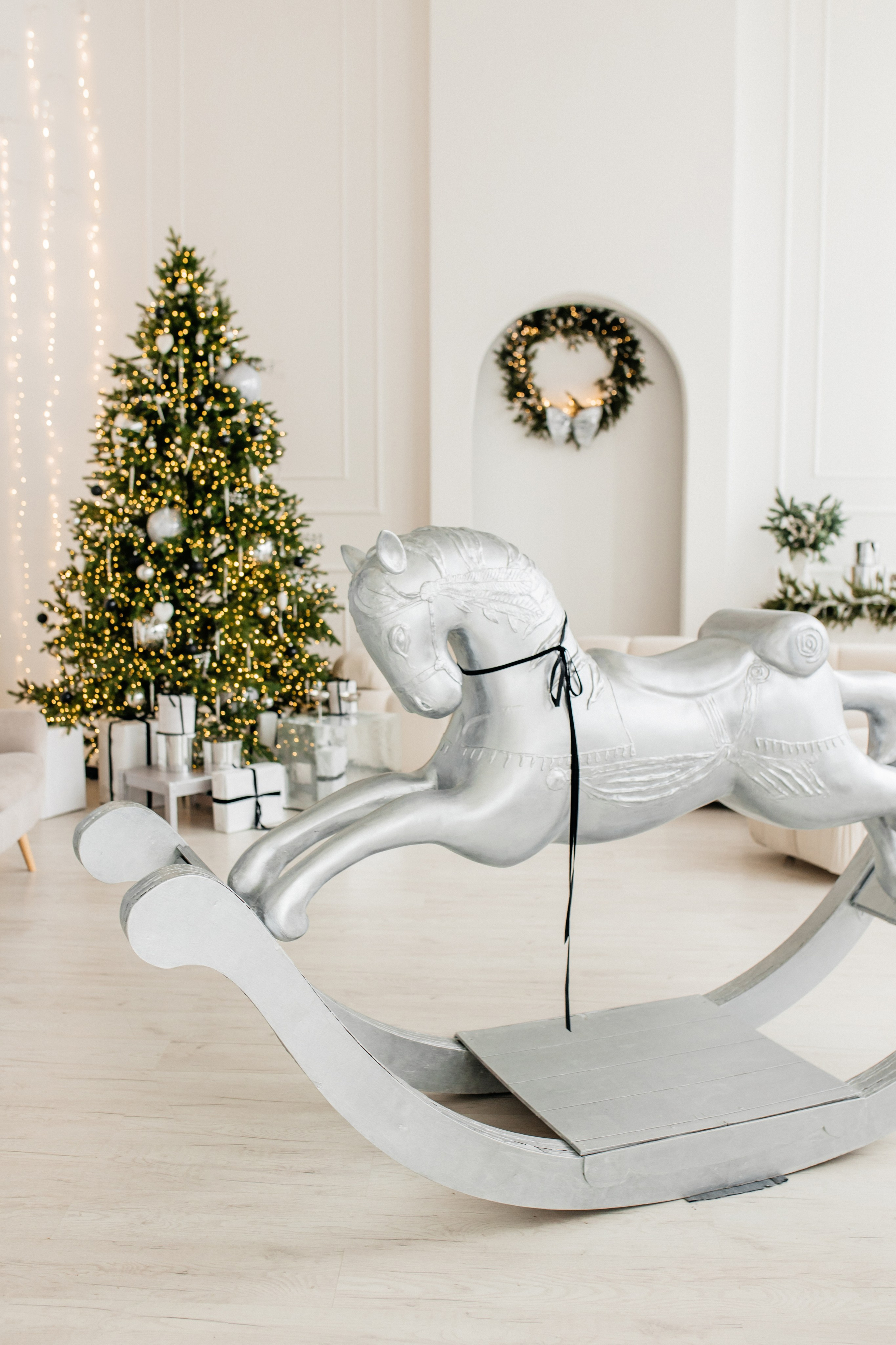 ETO Studio — фотостудия в Минске. Понравилась студия? Напишите — организую съёмку именно здесь. Фотограф в Минске Людмила Дутко