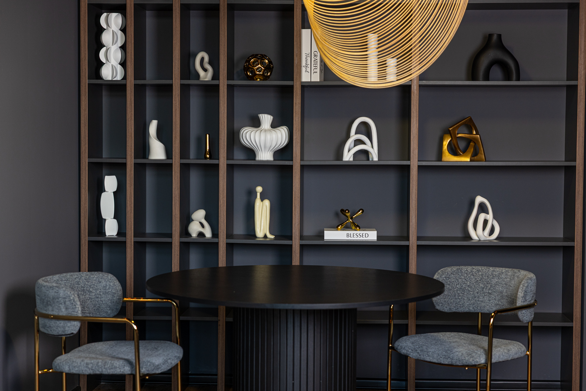 Photohub залы для съемки бизнес-контента. Фотограф в Минске Людмила Дутко