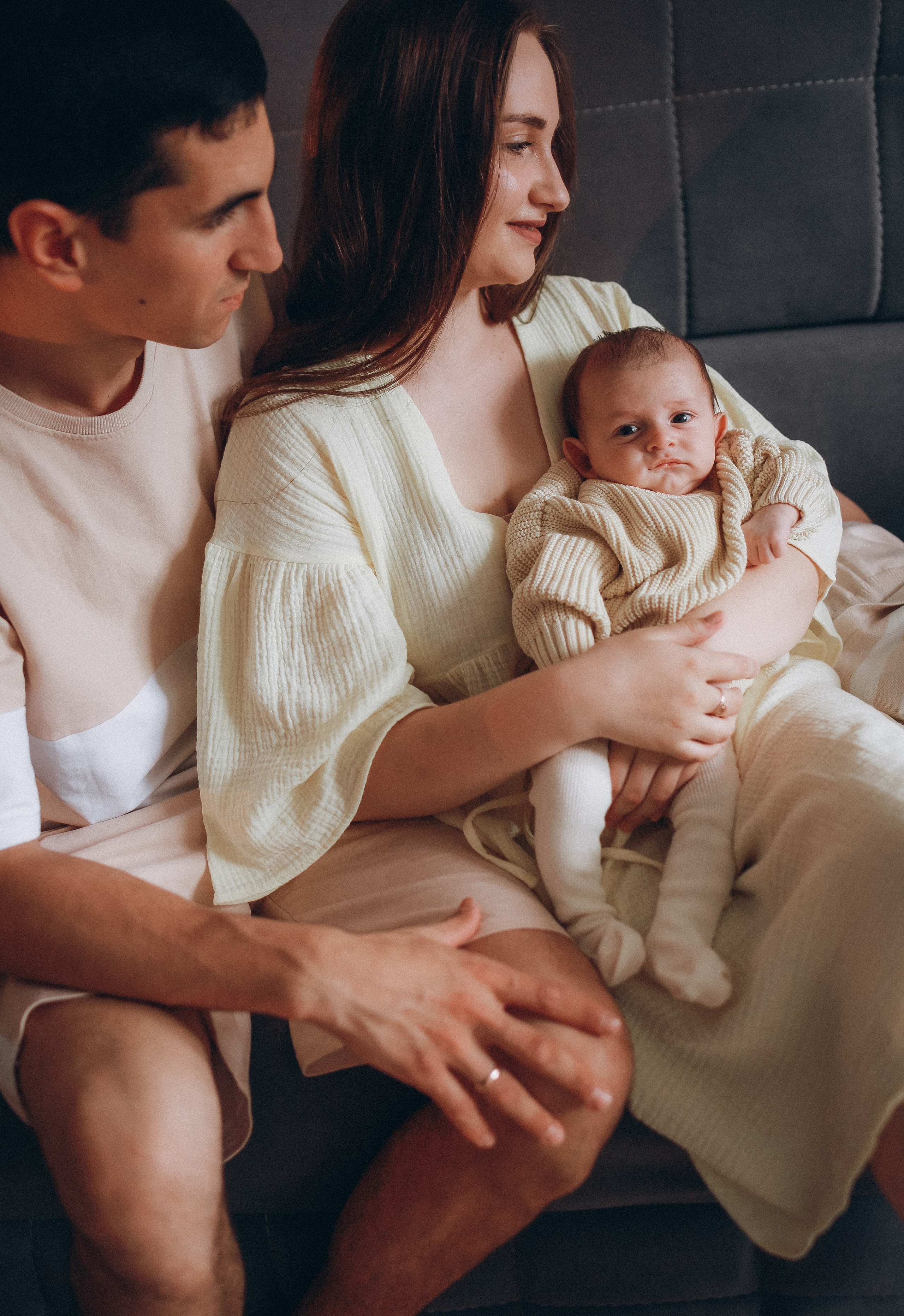 Ваш семейный фотограф в городе Армавир, Юлия Леонович