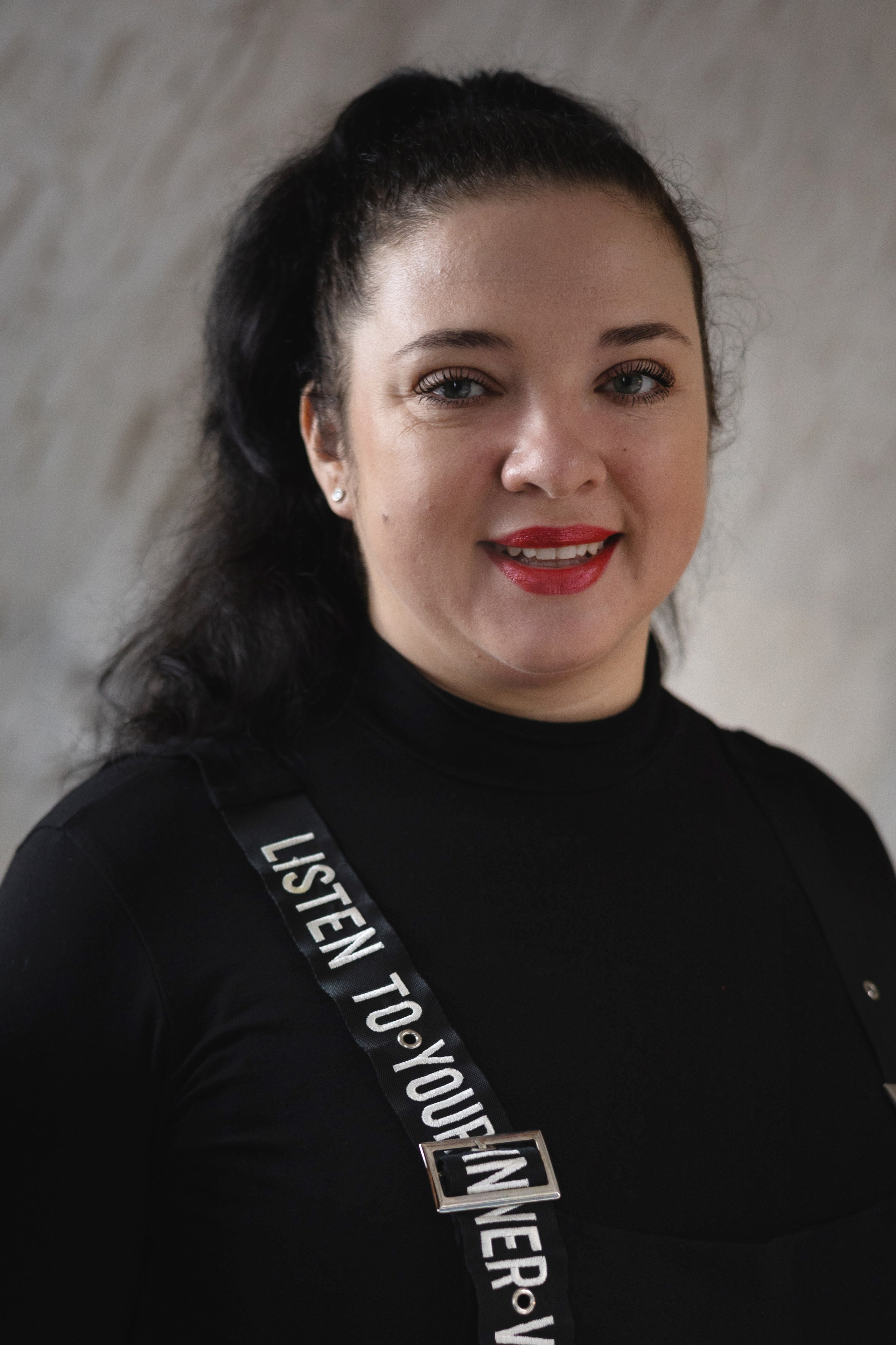 Наталья с семьёй. Семейный и свадебный фотограф в Воронеже Людмила Трифонова