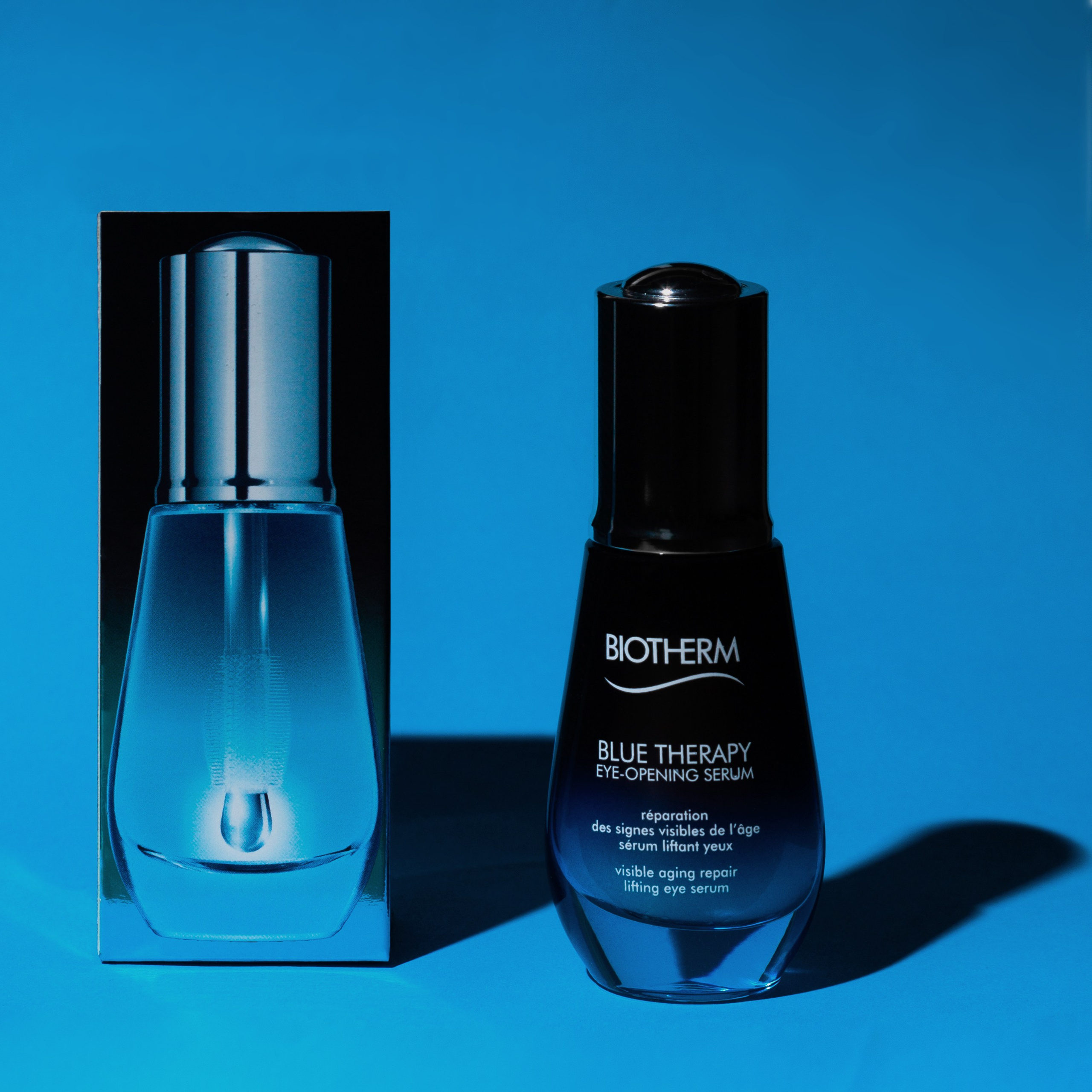 Рекламное портфолио. Профессиональный фотограф Иван Фролов