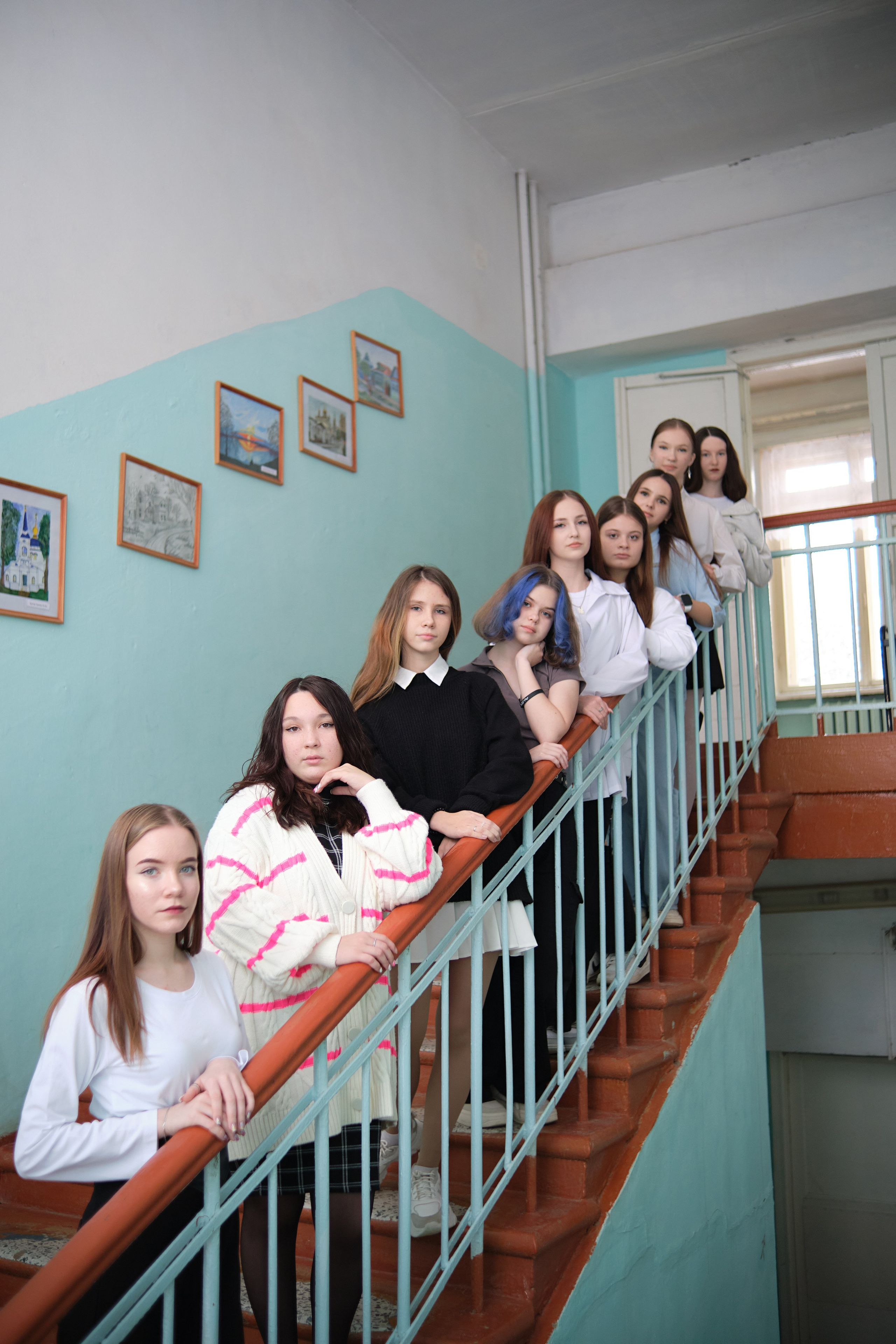 Школа.Выпускные  книги и альбомы для детского сада и школы. Выпускные альбомы в Нижнем Новгороде и Нижегородской области