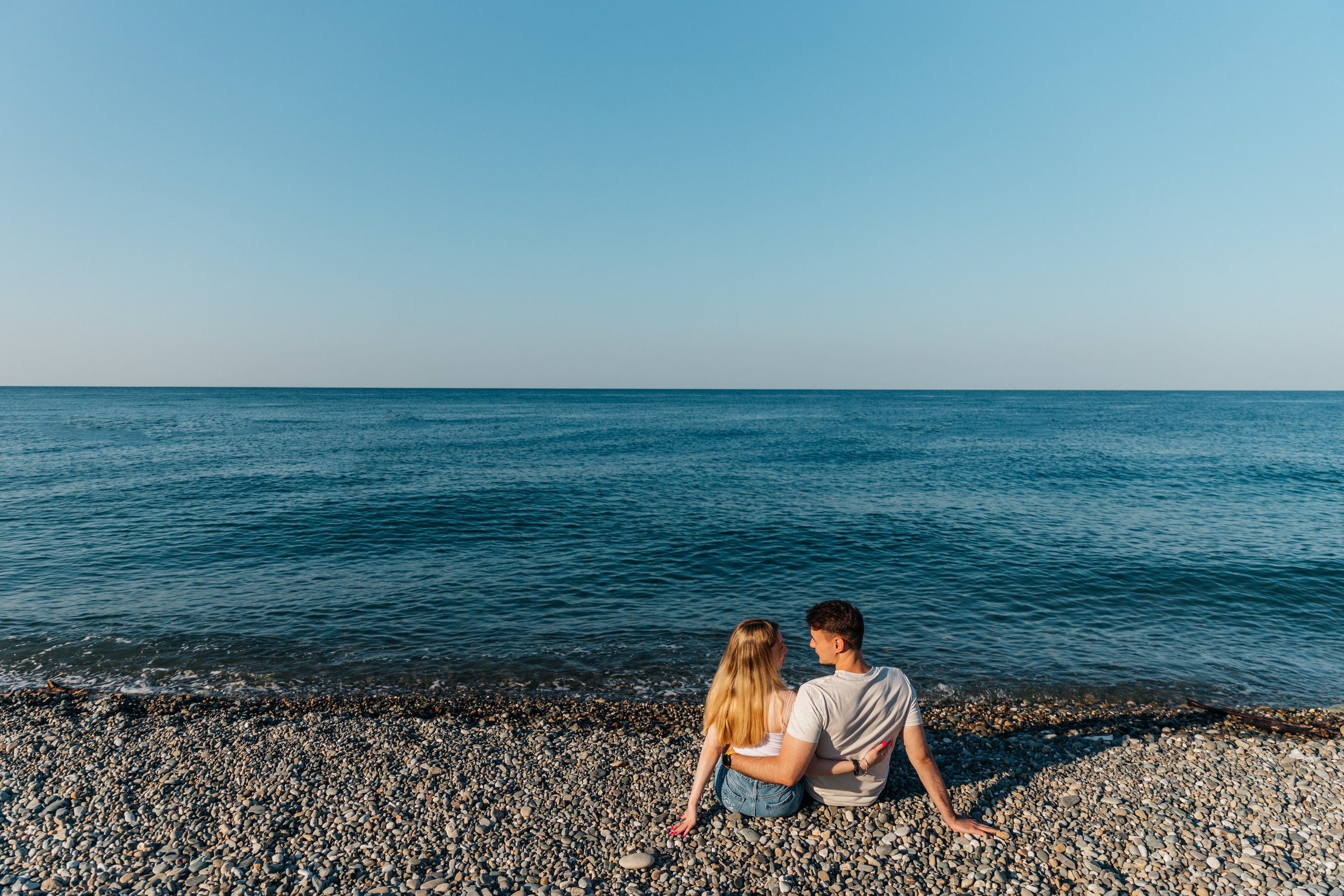 Локации Адлера и Сириуса. Фотограф в Сочи. Свадебная видеосъемка Сочи