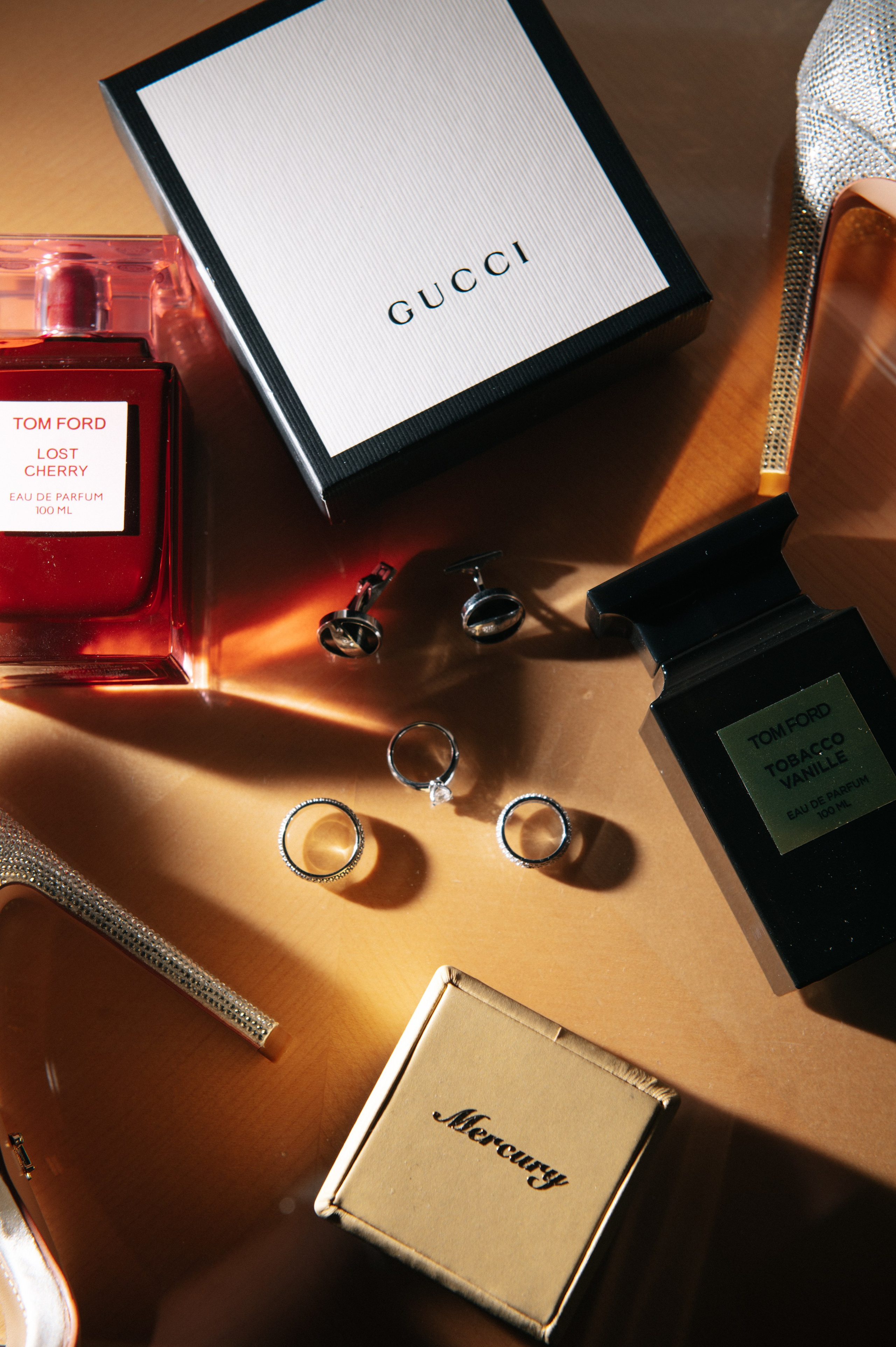 Свадебный, семейный фотограф Санкт-Петербург, Колпино, Юлия Хоружая