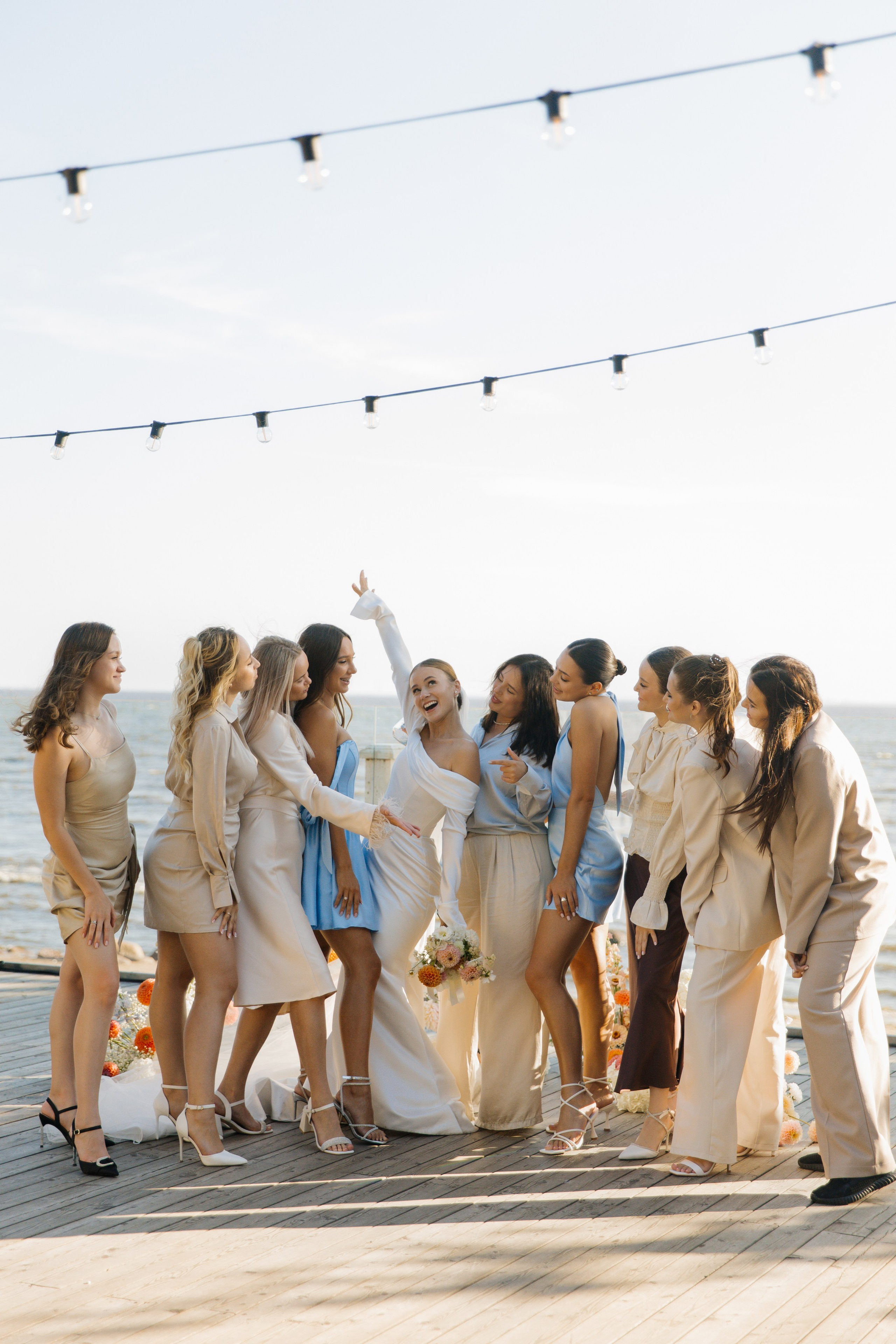 Дарина | Никита