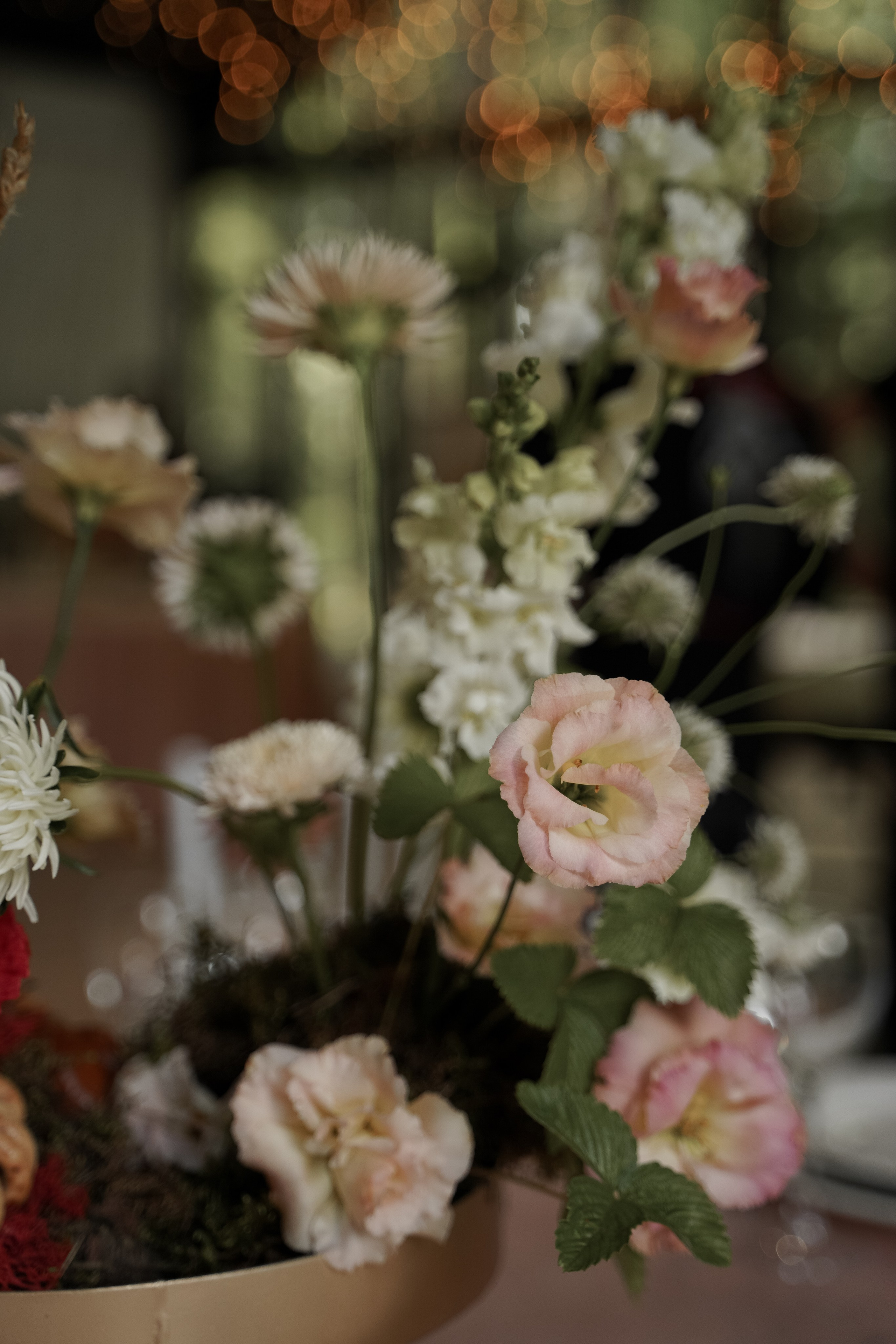 Анна и Андрей. Свадебный фотограф Марина Попова