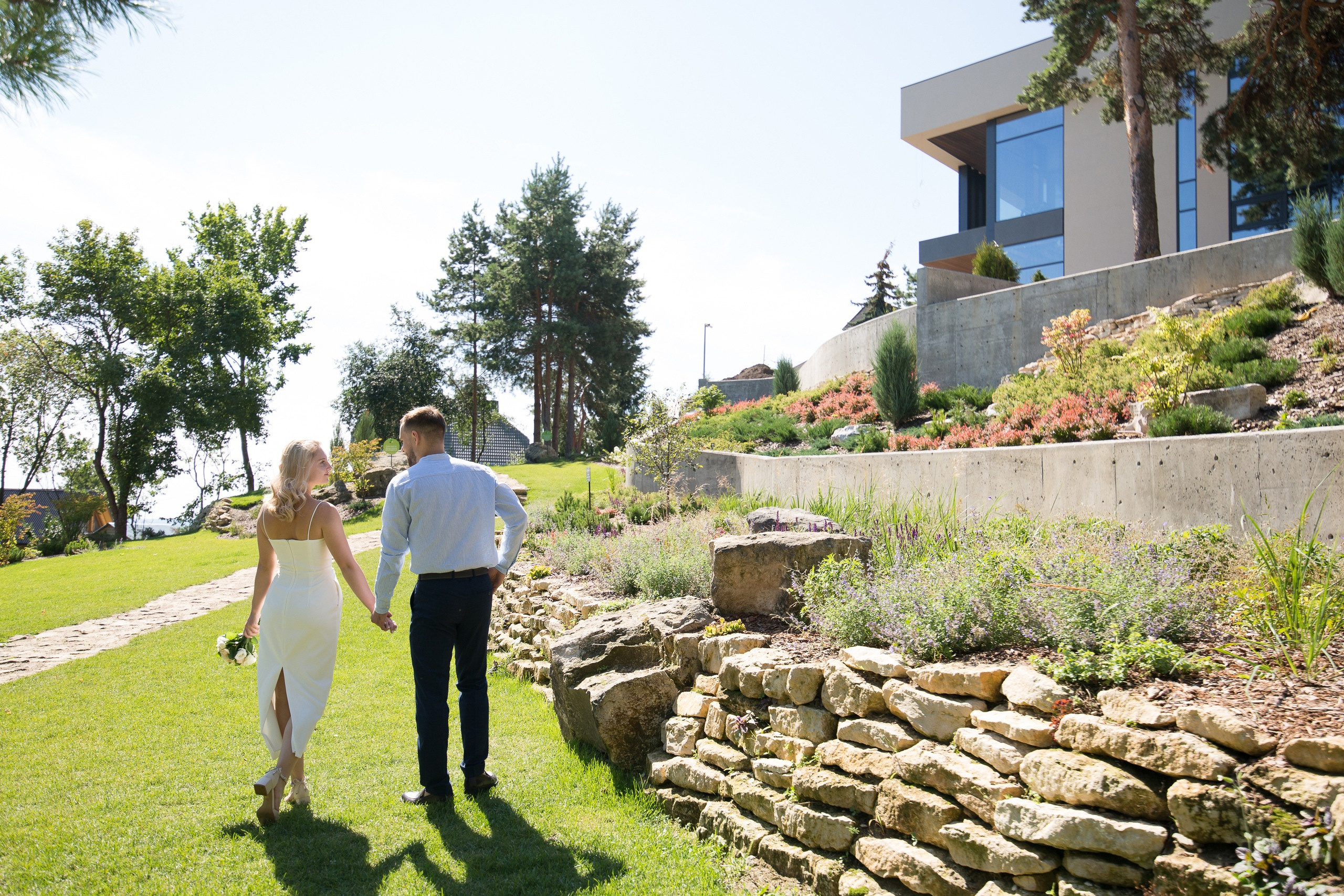 Свадебный и Интерьерный Фотограф во Владимире Евгений Федин