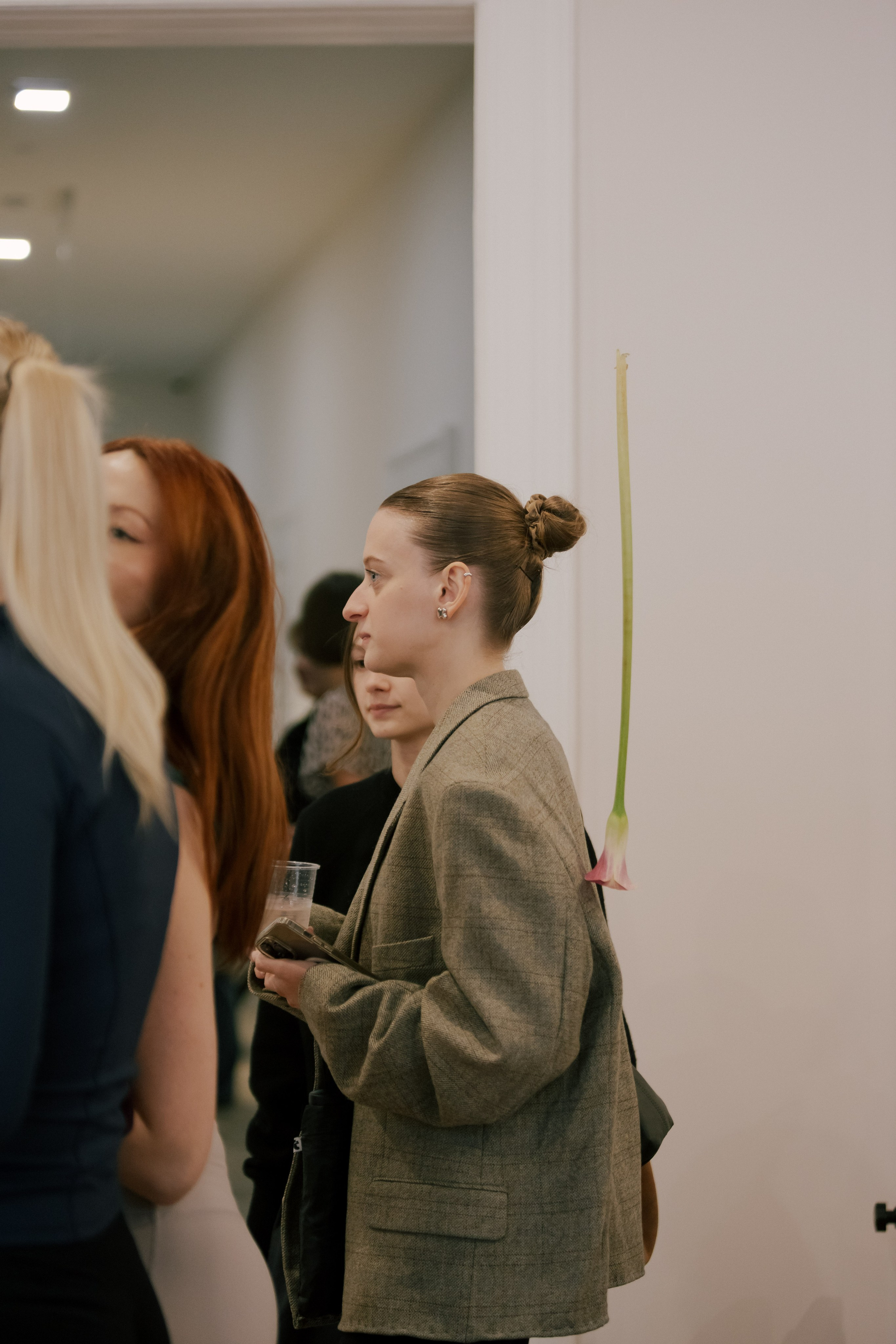 Репортаж и события. Фотограф в Праге Александр Пивоваров