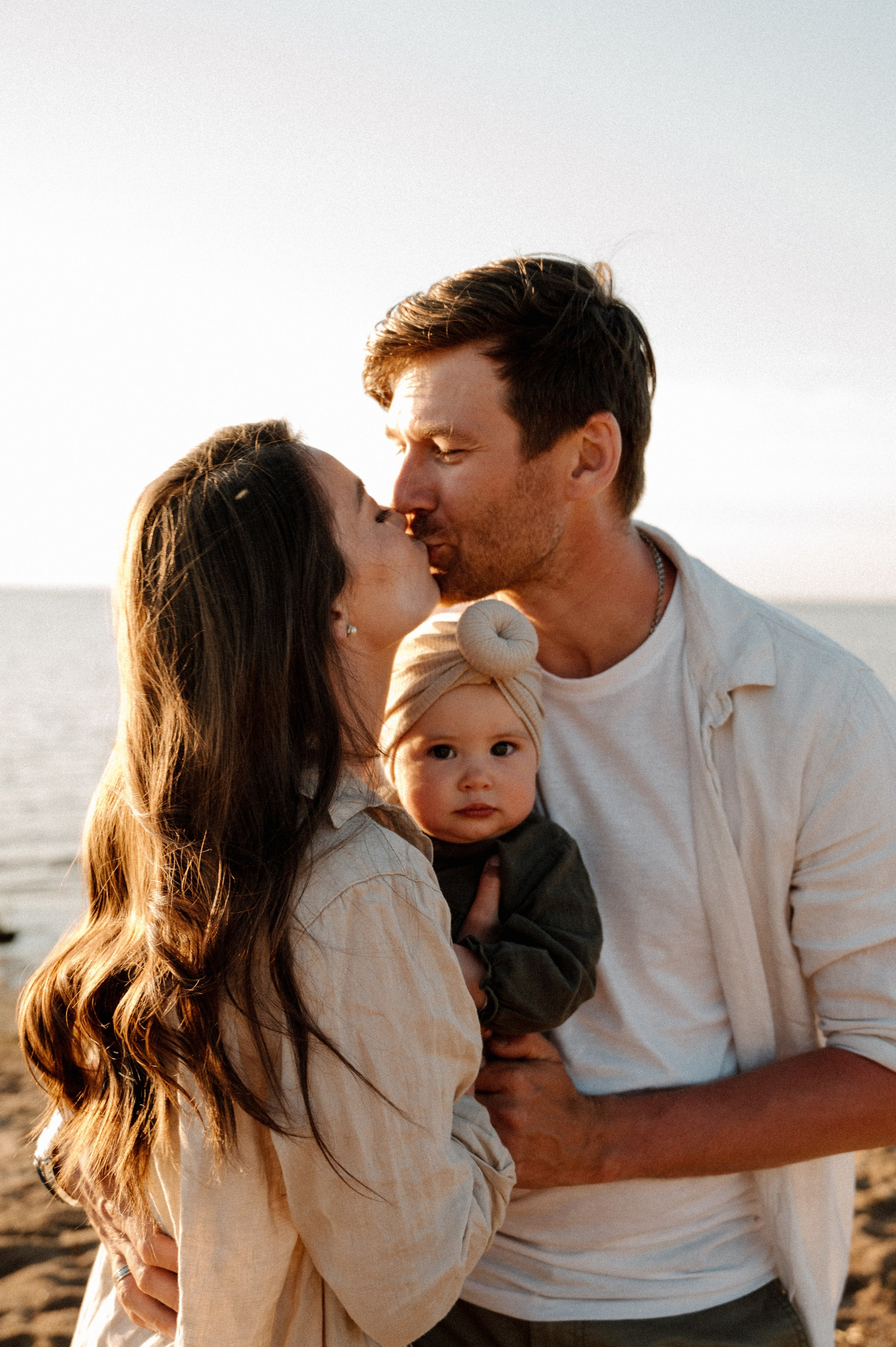 Фотопоргулка. Профессиональный фотограф беременности в СПБ. Стильные фотосессии беременности в стиле минимализм и классическая фотография