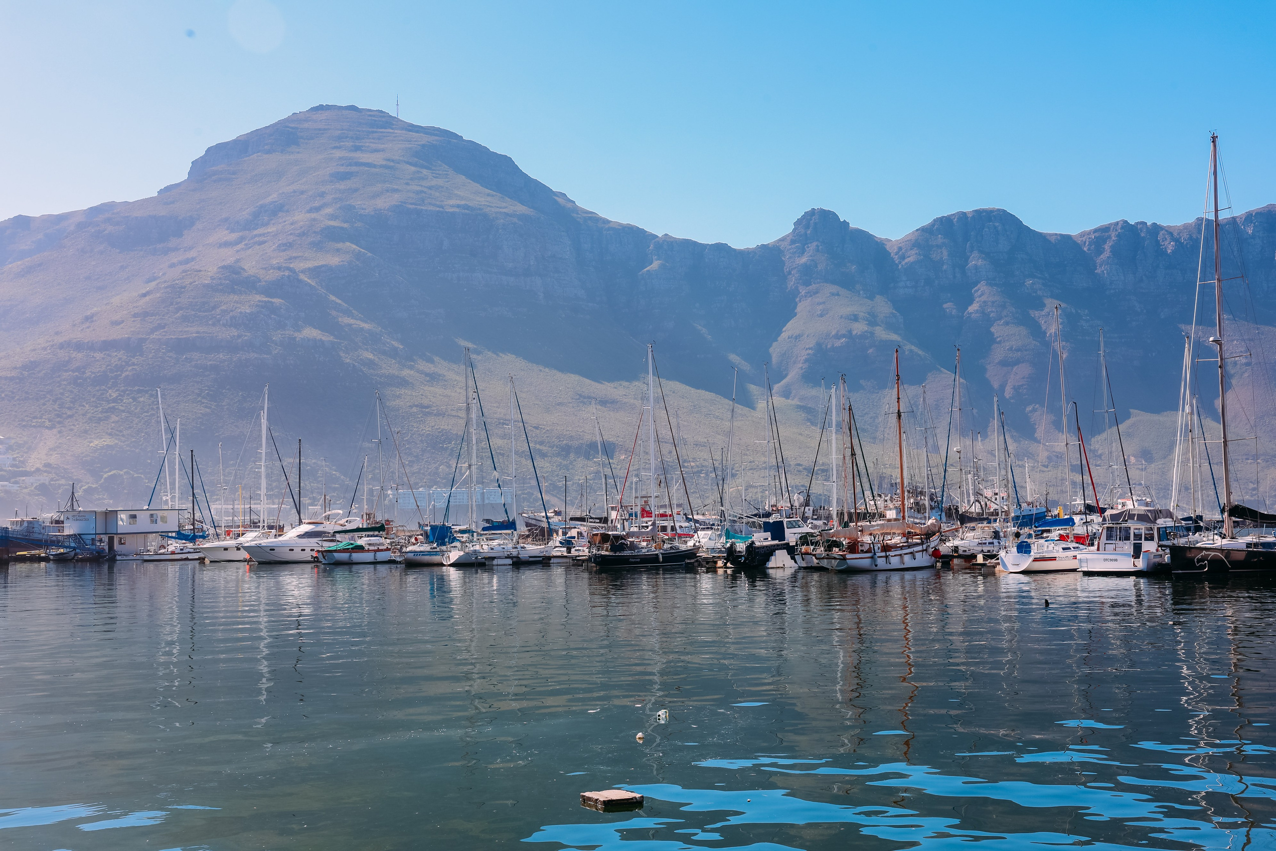 Фотограф Марина Аблаева-Кожедуб
