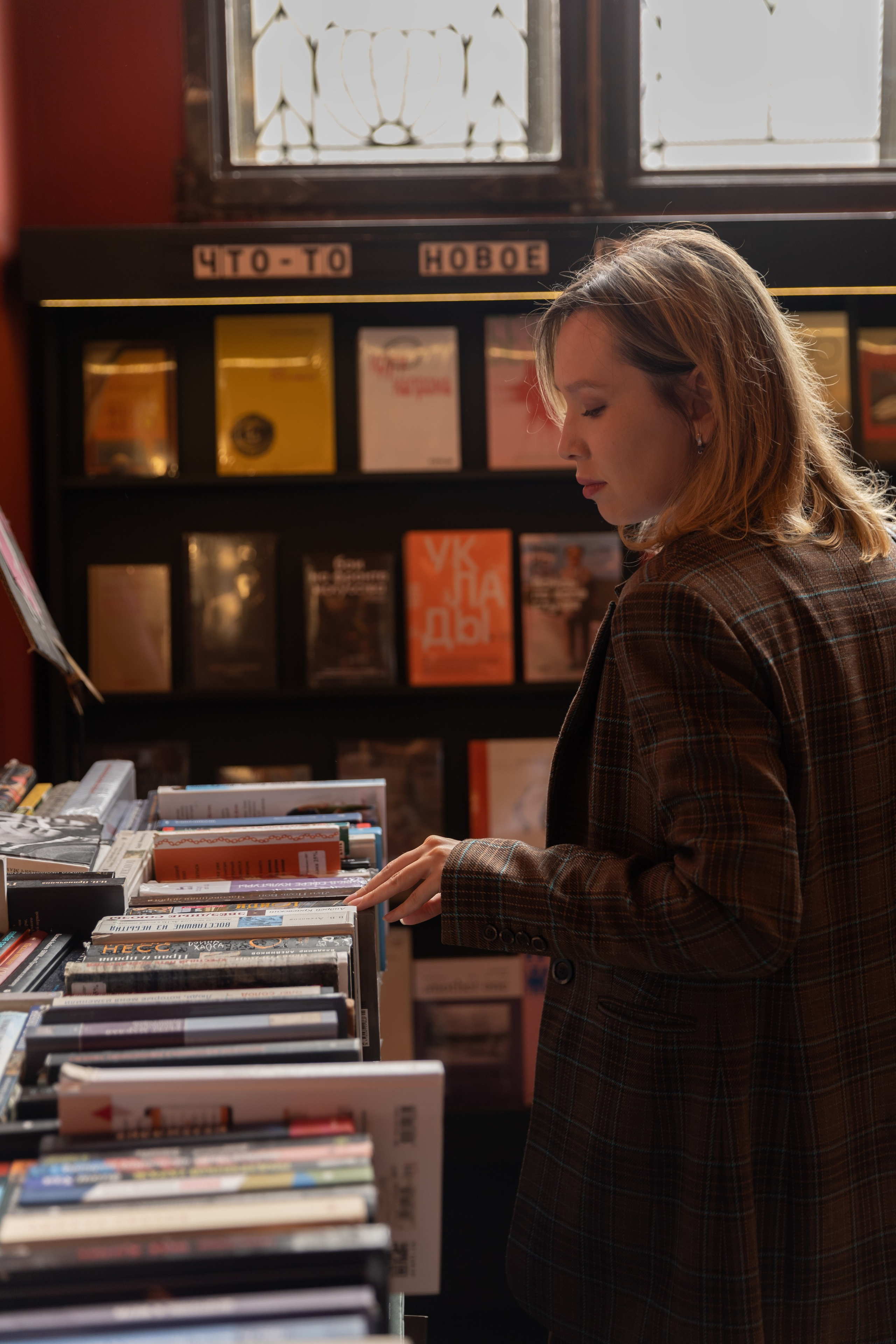 Архитектурный дизайнер Гульмира. Любовь Каширская — фотограф для малого бизнеса и специалистов