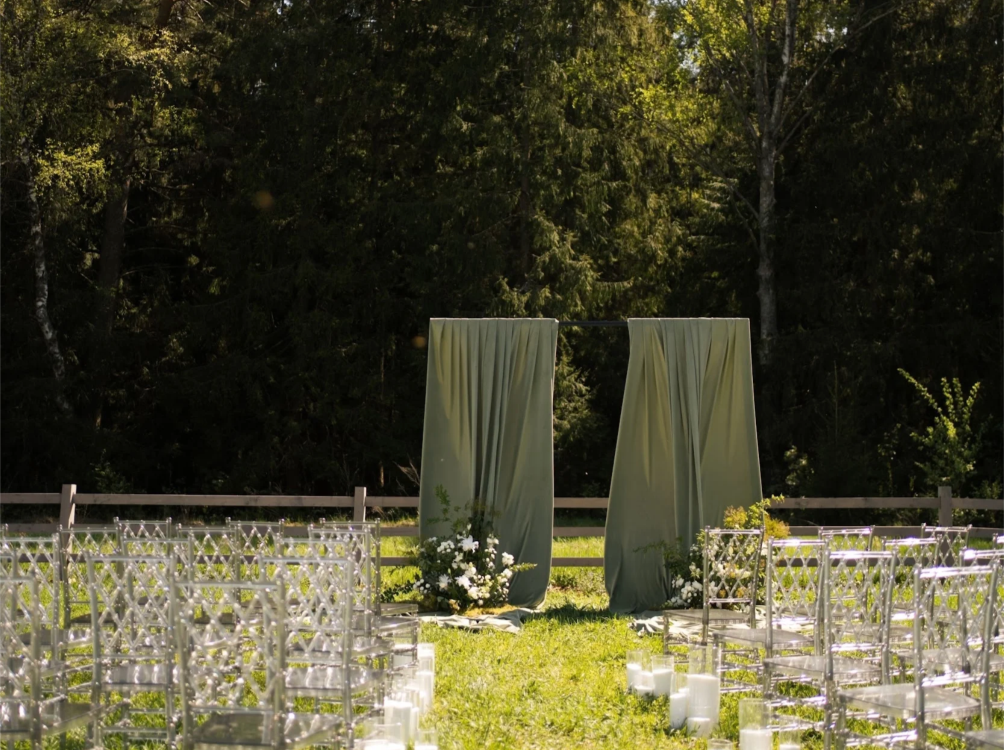 Лучшие свадебные площадки Москвы: ТОП 6 мест, где сбываются мечты. Свадебный и семейный фотограф Москва, Звенигород, Одинцово, Можайск,