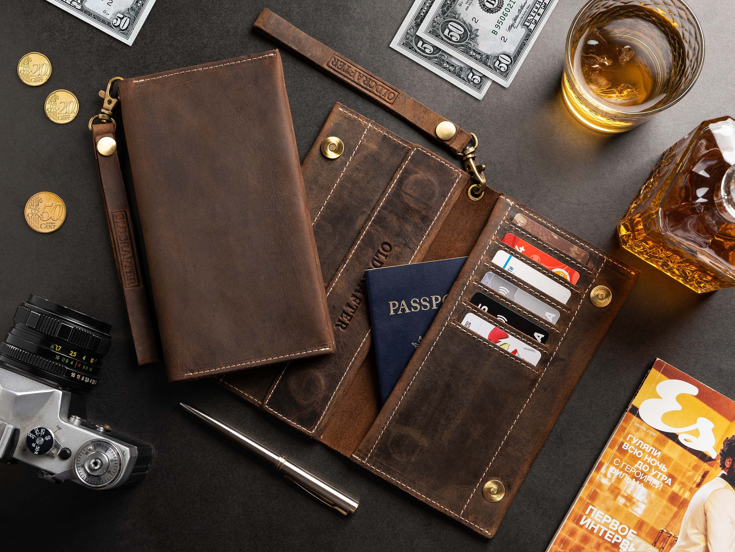 Предметная фотосъемка. Юлия Падина предметный и фуд-фотограф, Омск