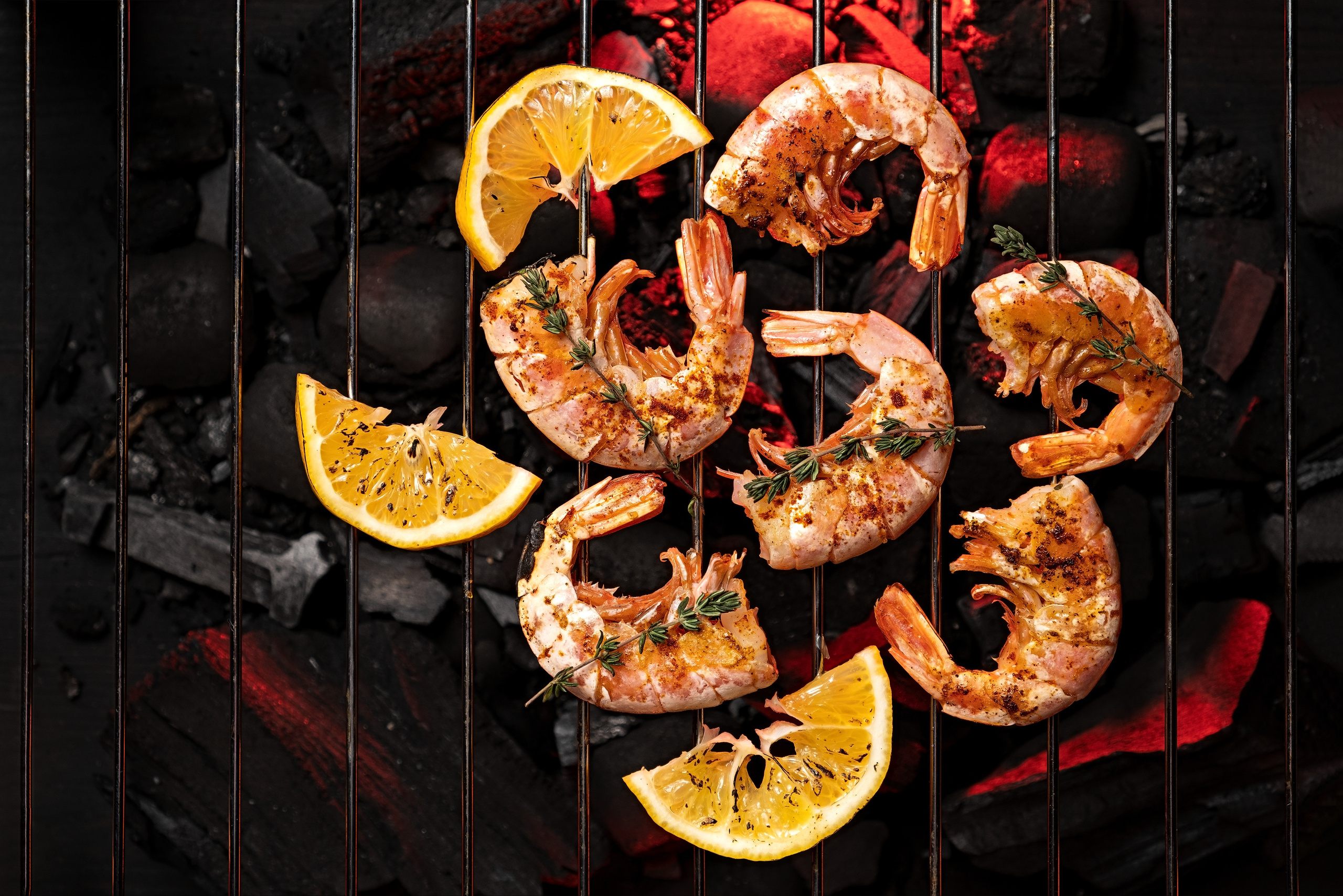 Фуд фотография. Юлия Падина предметный и фуд-фотограф, Омск