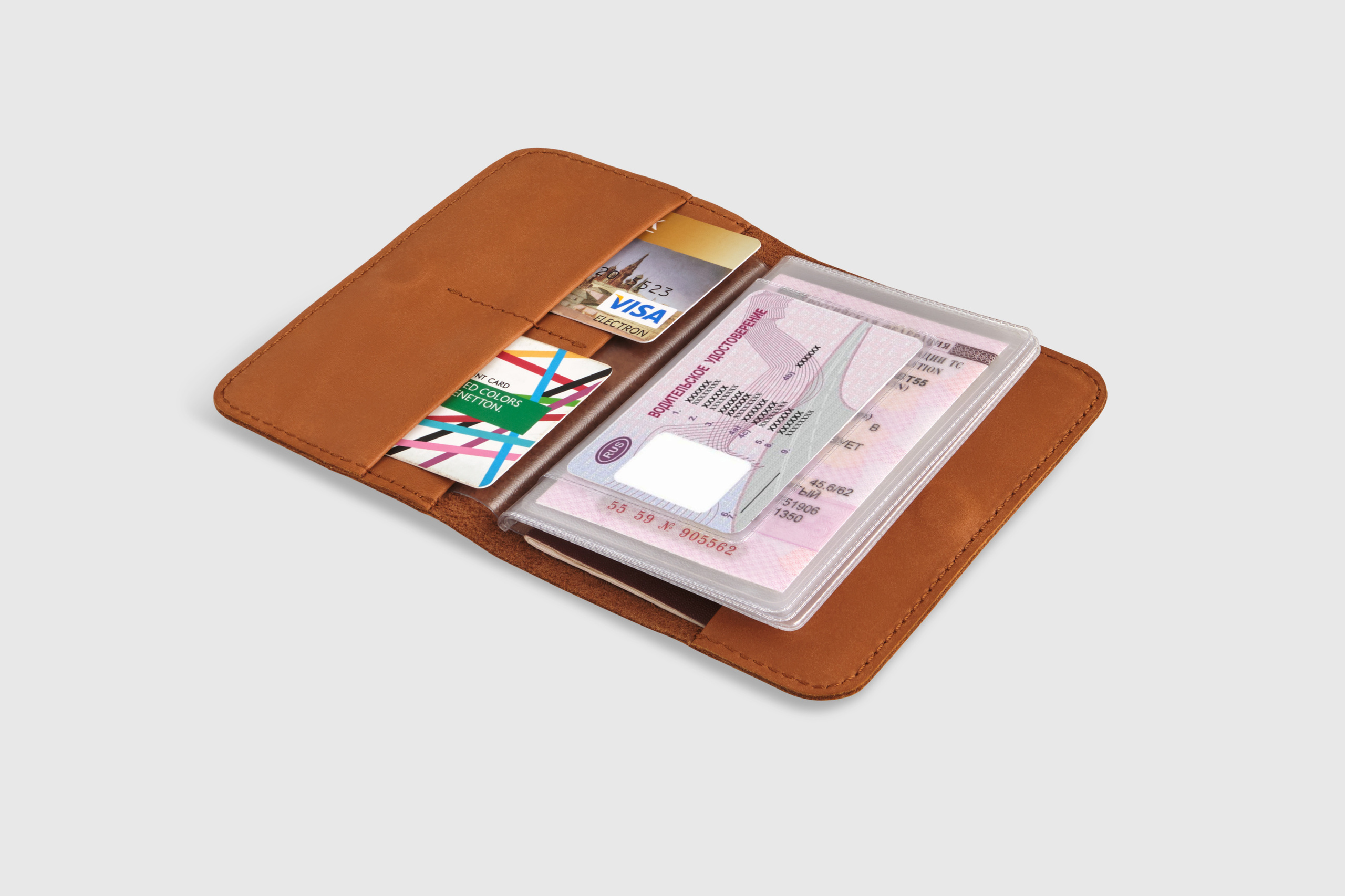 Предметная фотосъемка. Юлия Падина предметный и фуд-фотограф, Омск