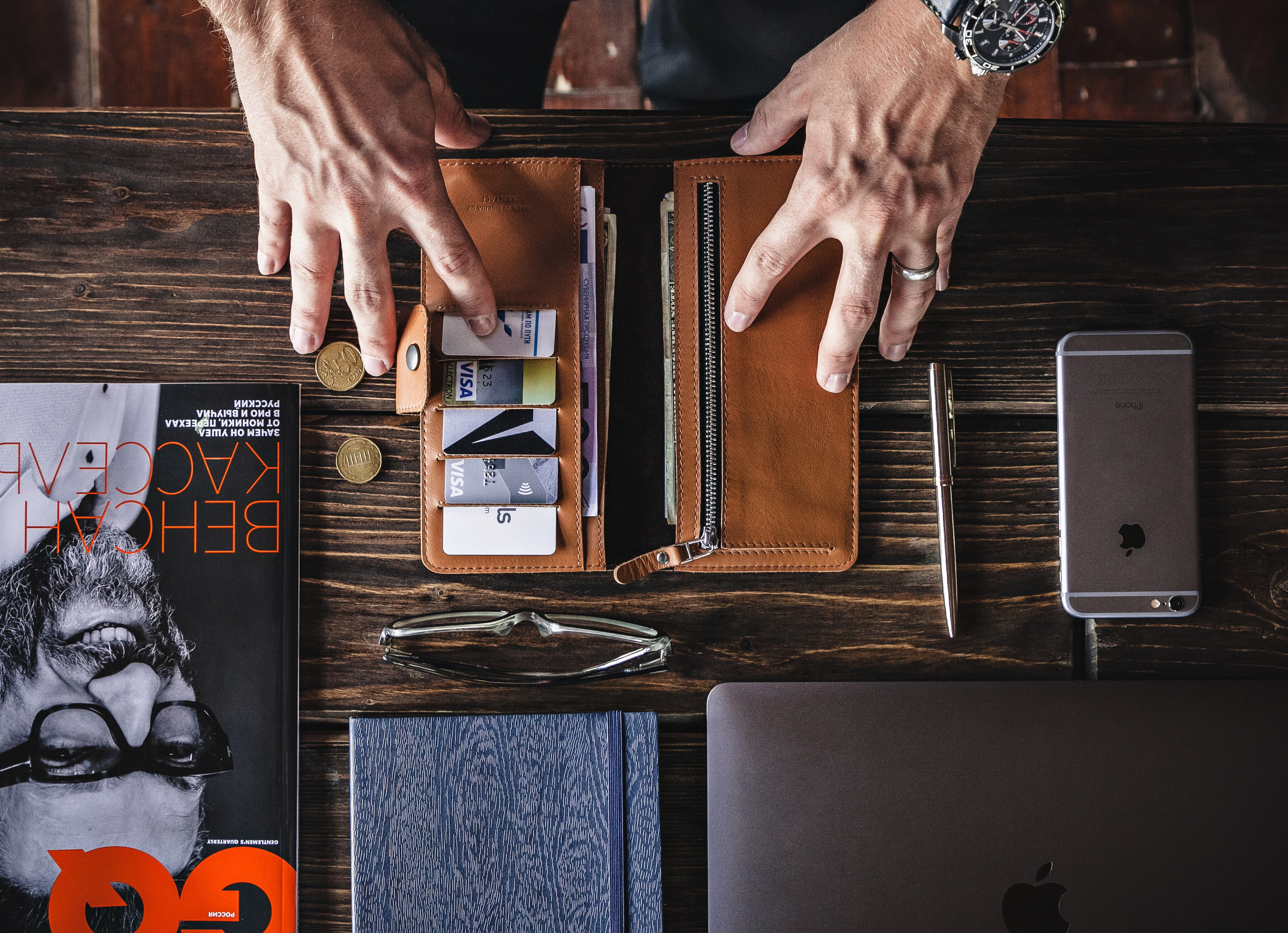 Предметная фотосъемка. Юлия Падина предметный и фуд-фотограф, Омск