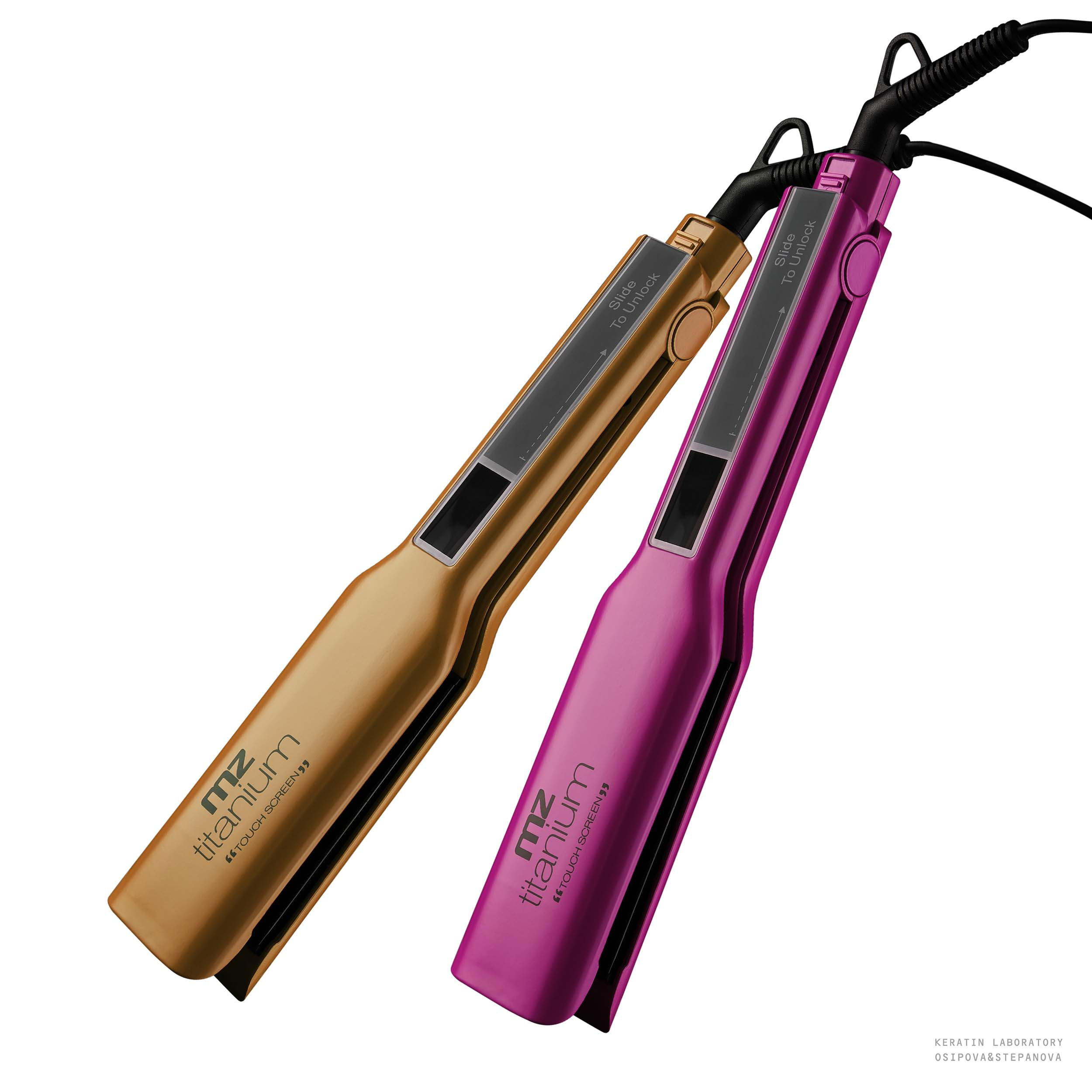 Предметная фотосъемка. Юлия Падина предметный и фуд-фотограф, Омск