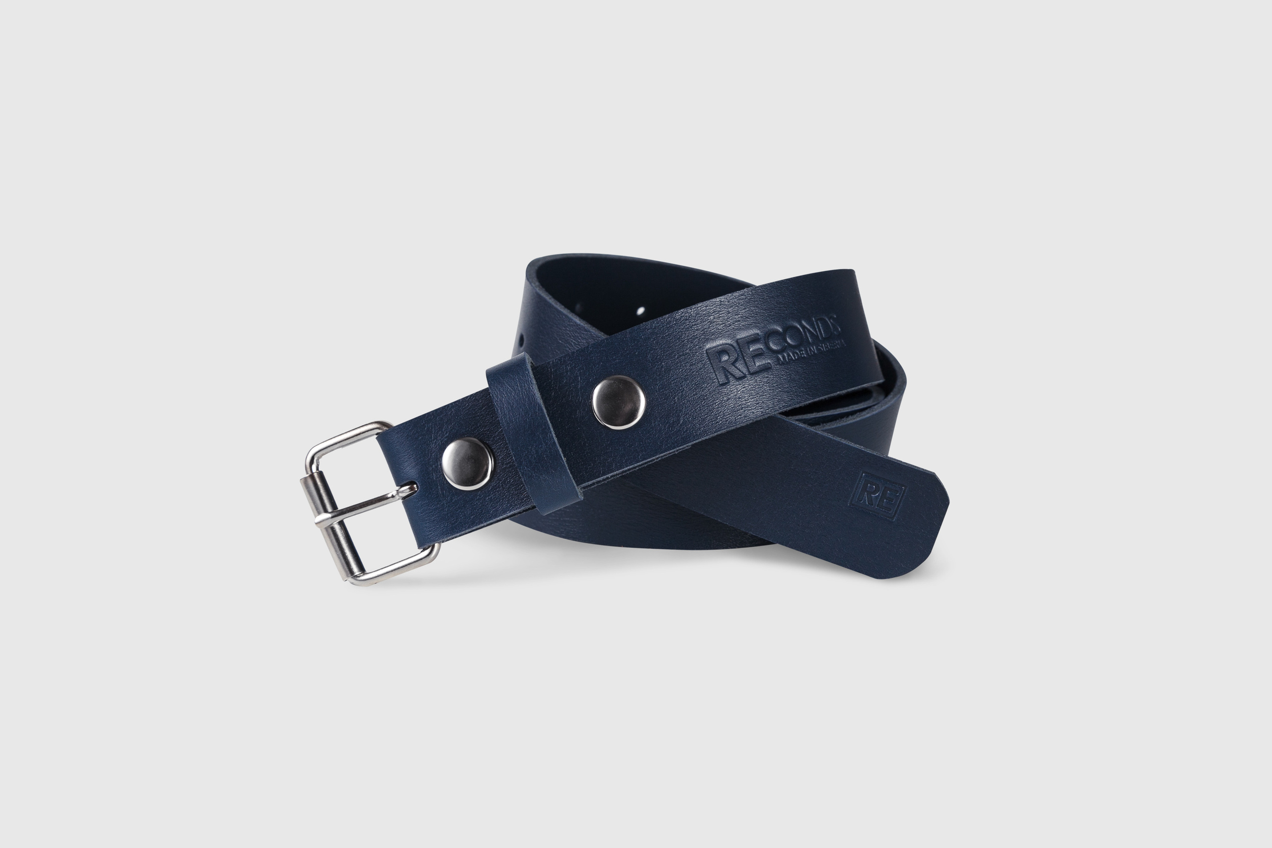 Предметная фотосъемка. Юлия Падина предметный и фуд-фотограф, Омск