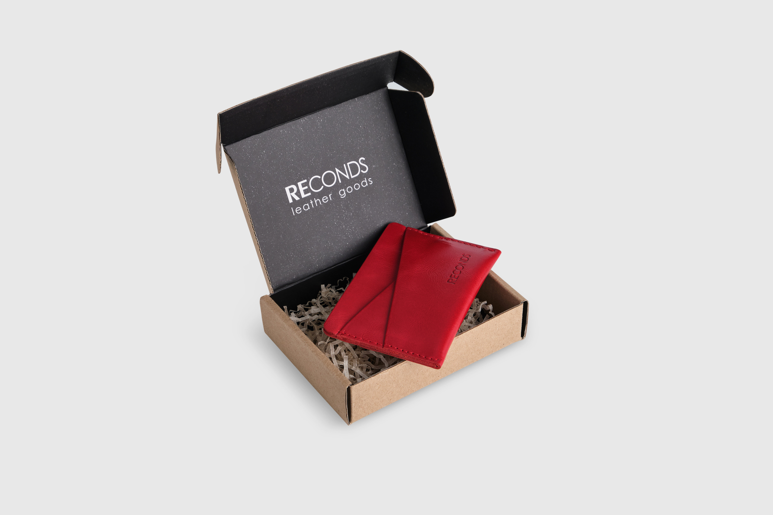 Предметная фотосъемка. Юлия Падина предметный и фуд-фотограф, Омск