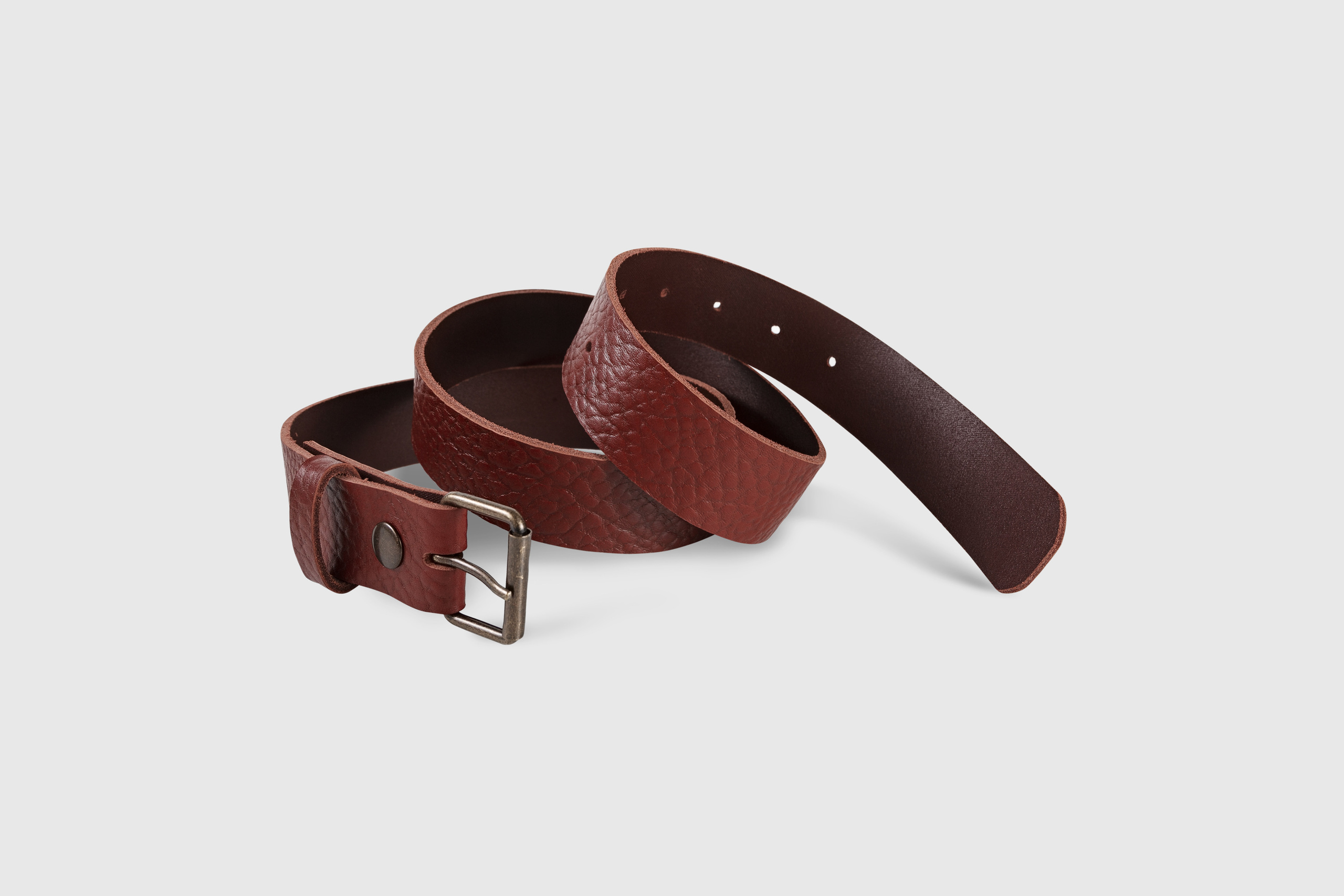 Предметная фотосъемка. Юлия Падина предметный и фуд-фотограф, Омск