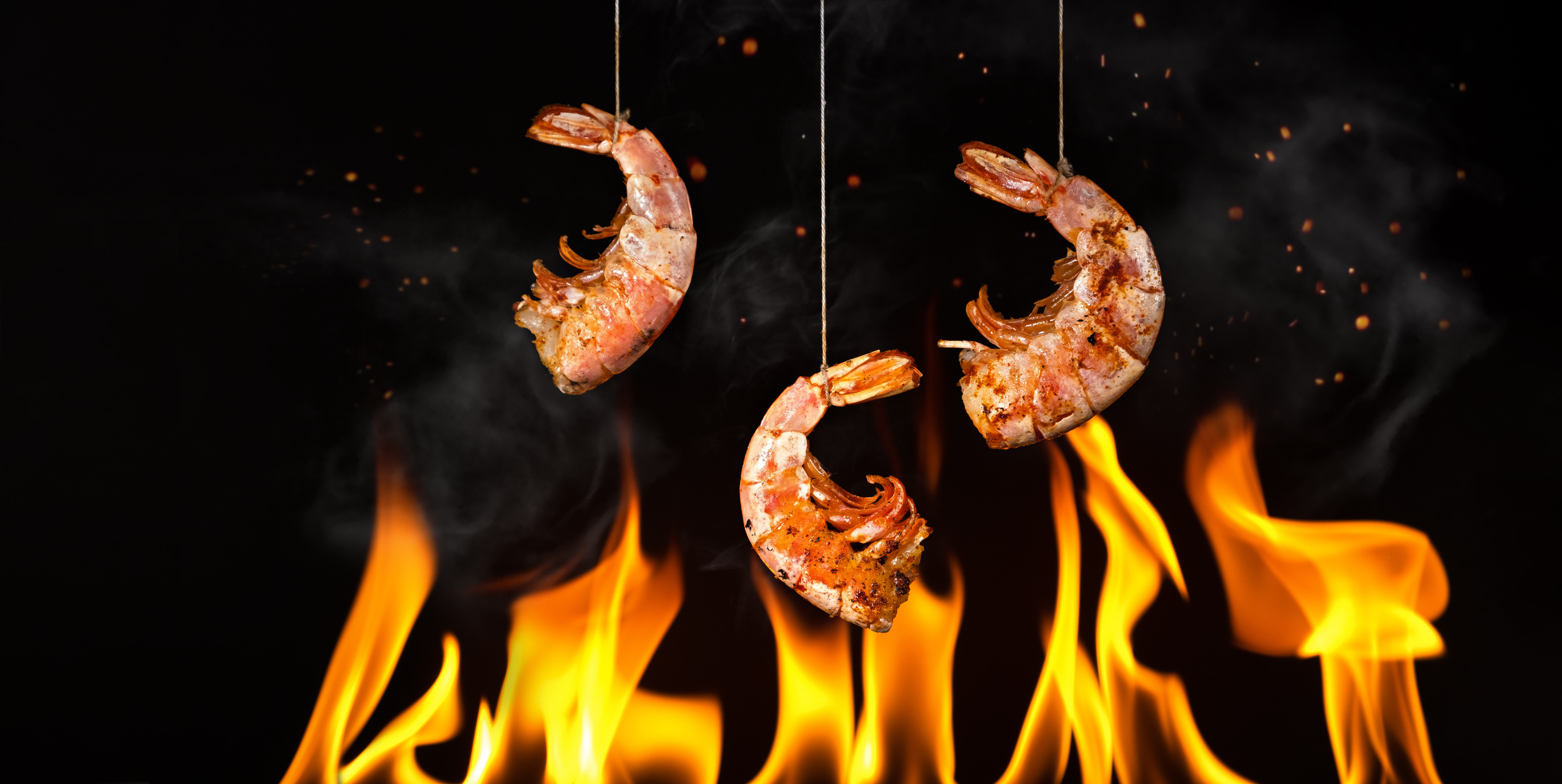 Юлия Падина предметный и фуд-фотограф, Омск