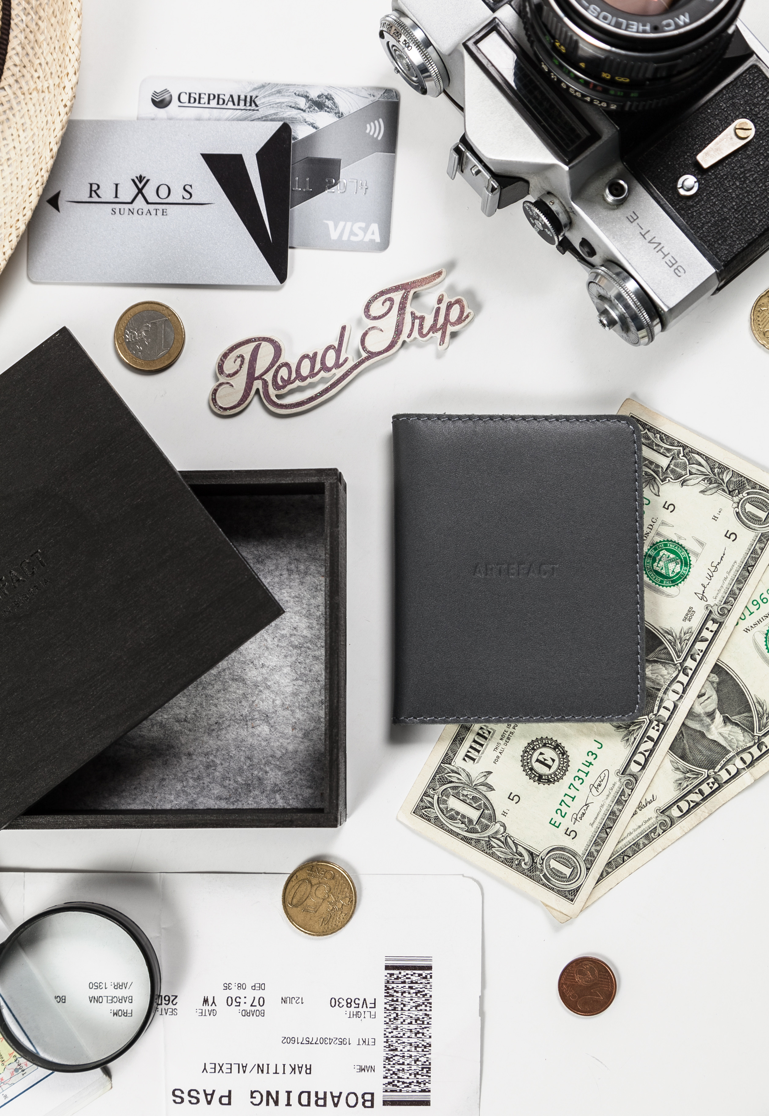 Предметная фотосъемка. Юлия Падина предметный и фуд-фотограф, Омск