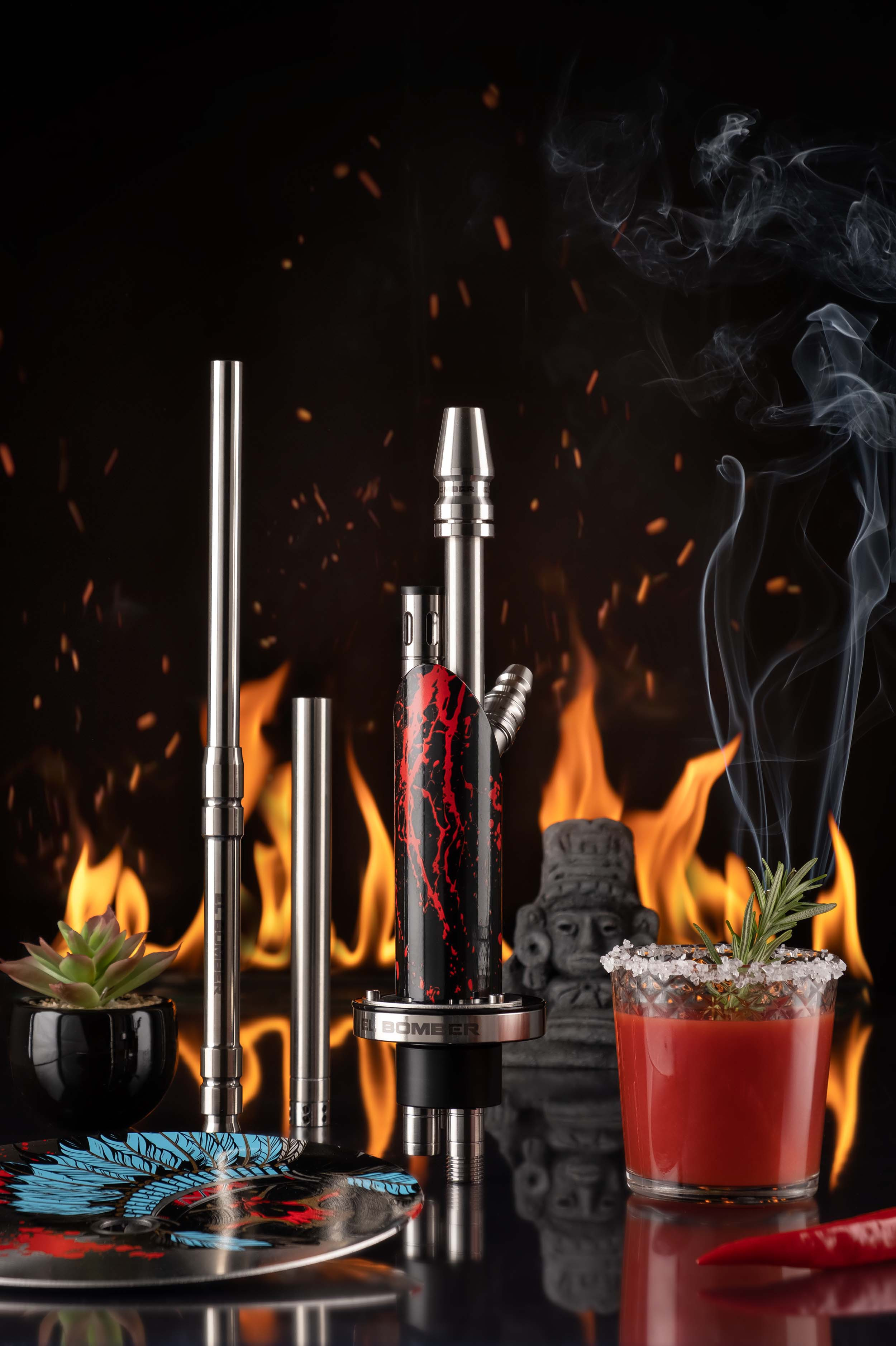 Предметная фотосъемка. Юлия Падина предметный и фуд-фотограф, Омск