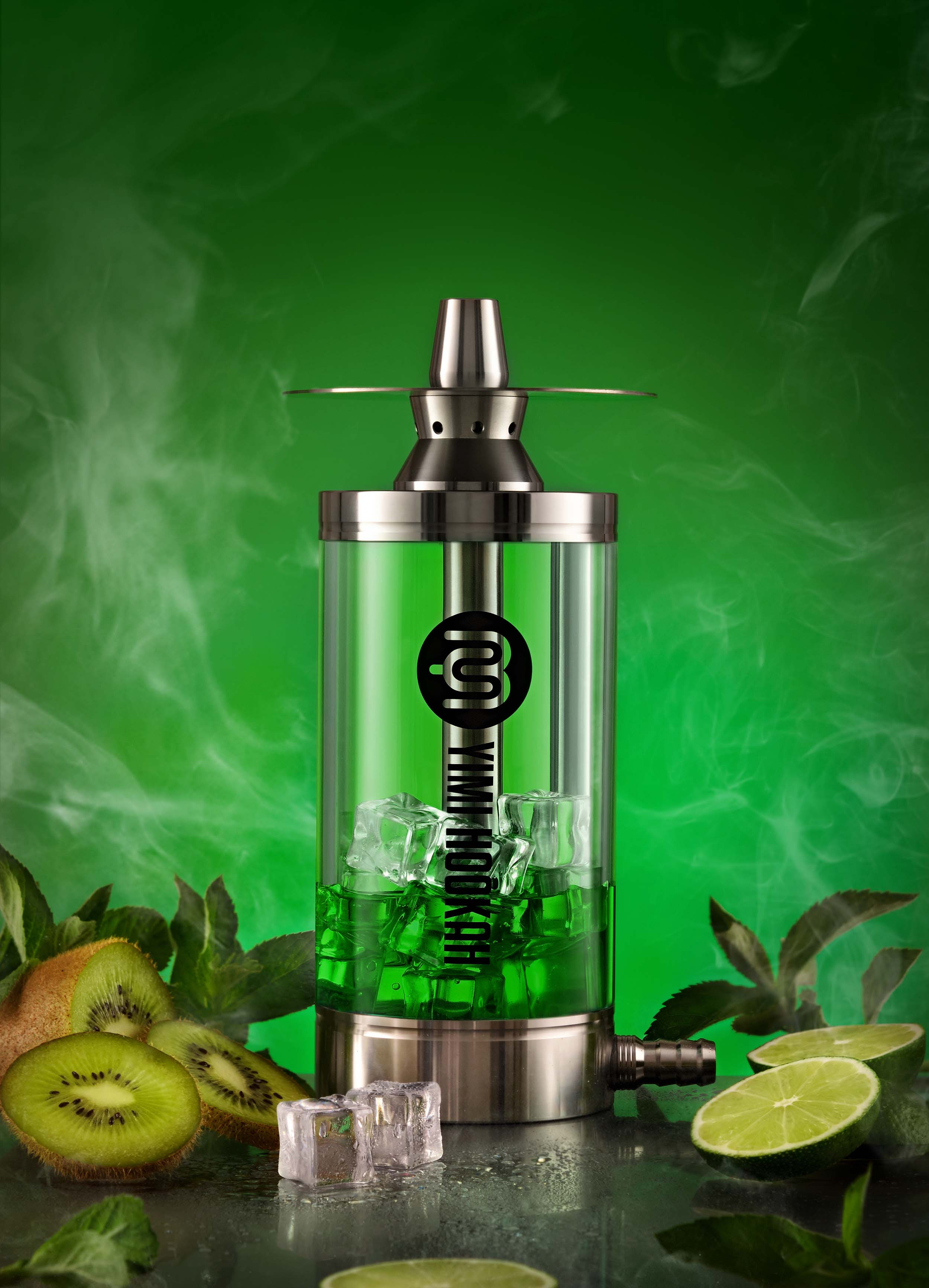 Предметная фотосъемка. Юлия Падина предметный и фуд-фотограф, Омск