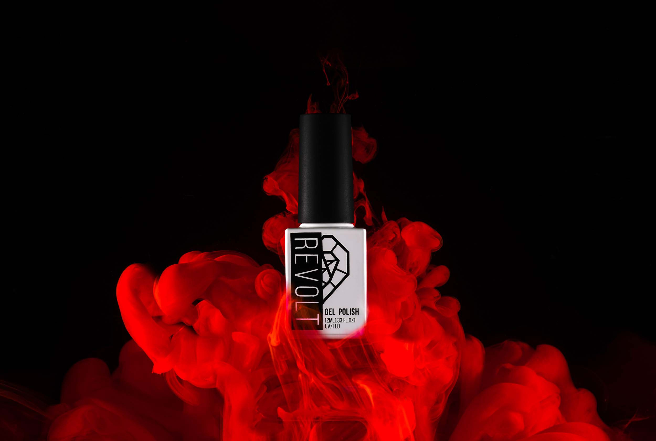 Предметная фотосъемка. Юлия Падина предметный и фуд-фотограф, Омск