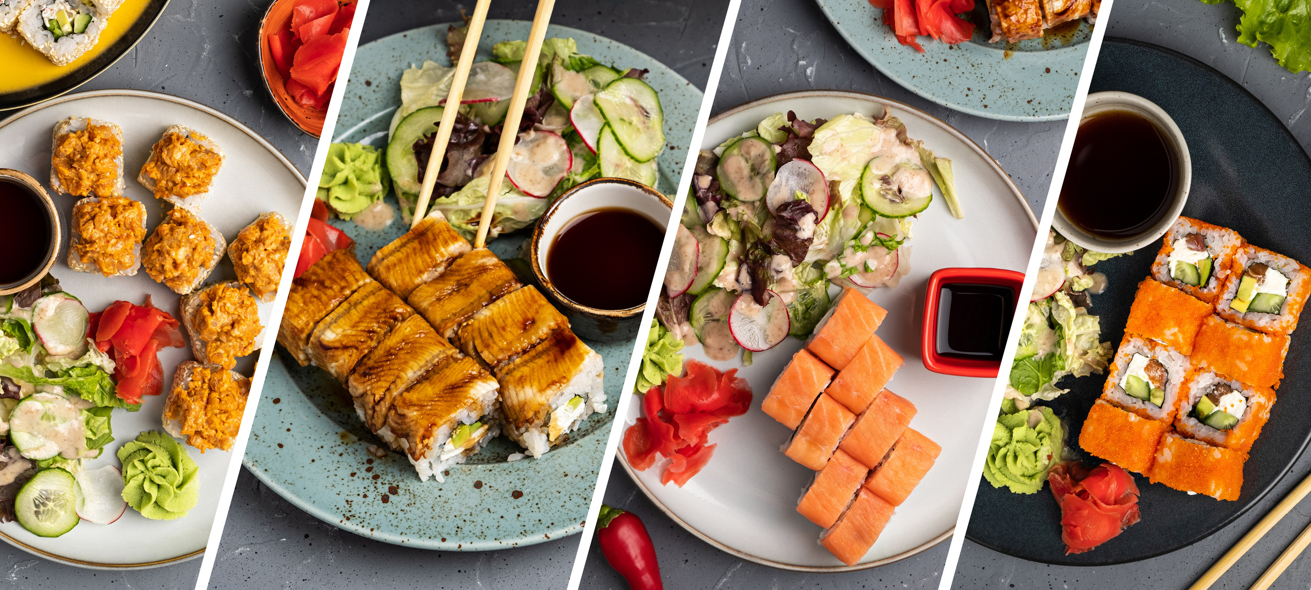 Фуд фотография. Юлия Падина предметный и фуд-фотограф, Омск