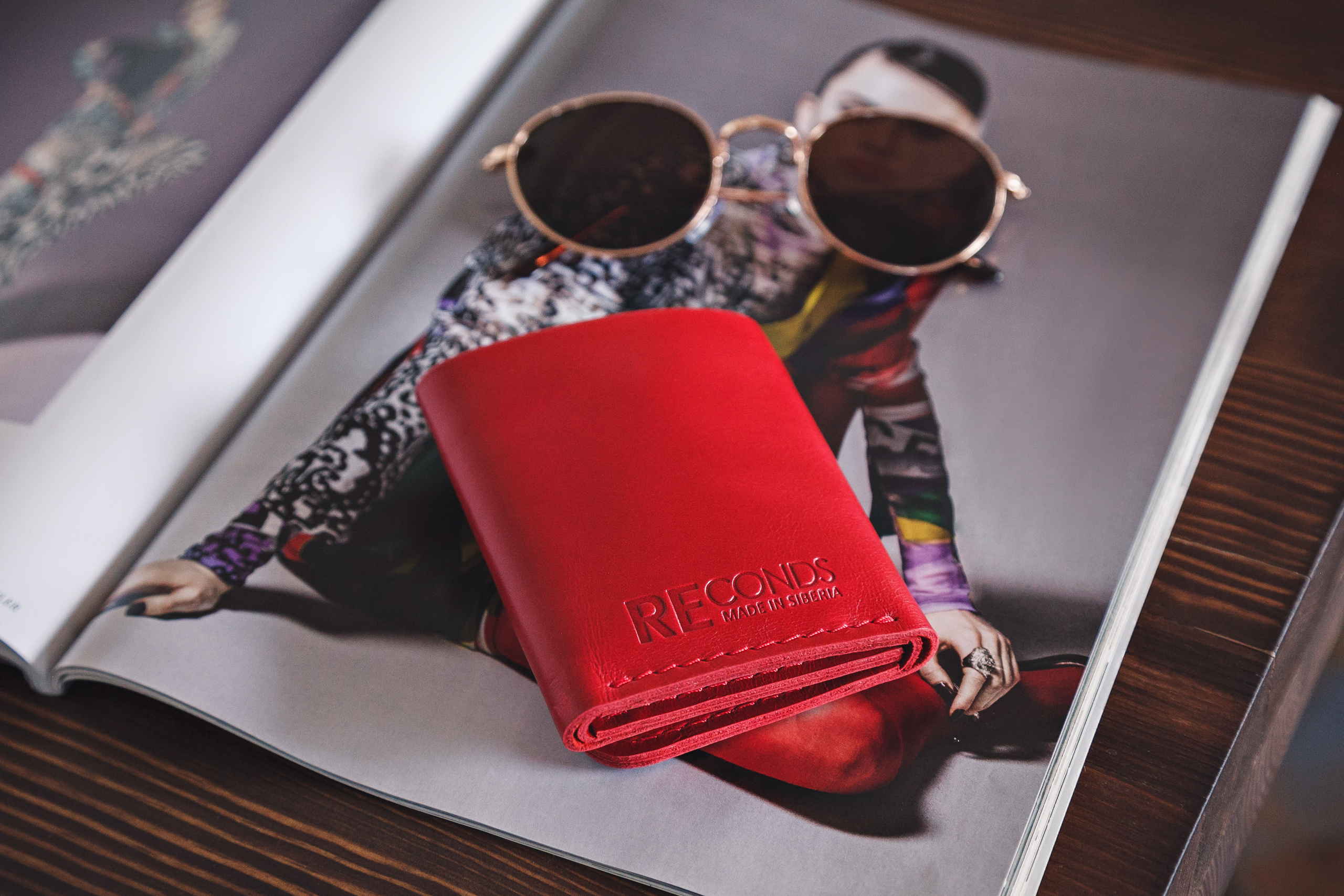 Предметная фотосъемка. Юлия Падина предметный и фуд-фотограф, Омск