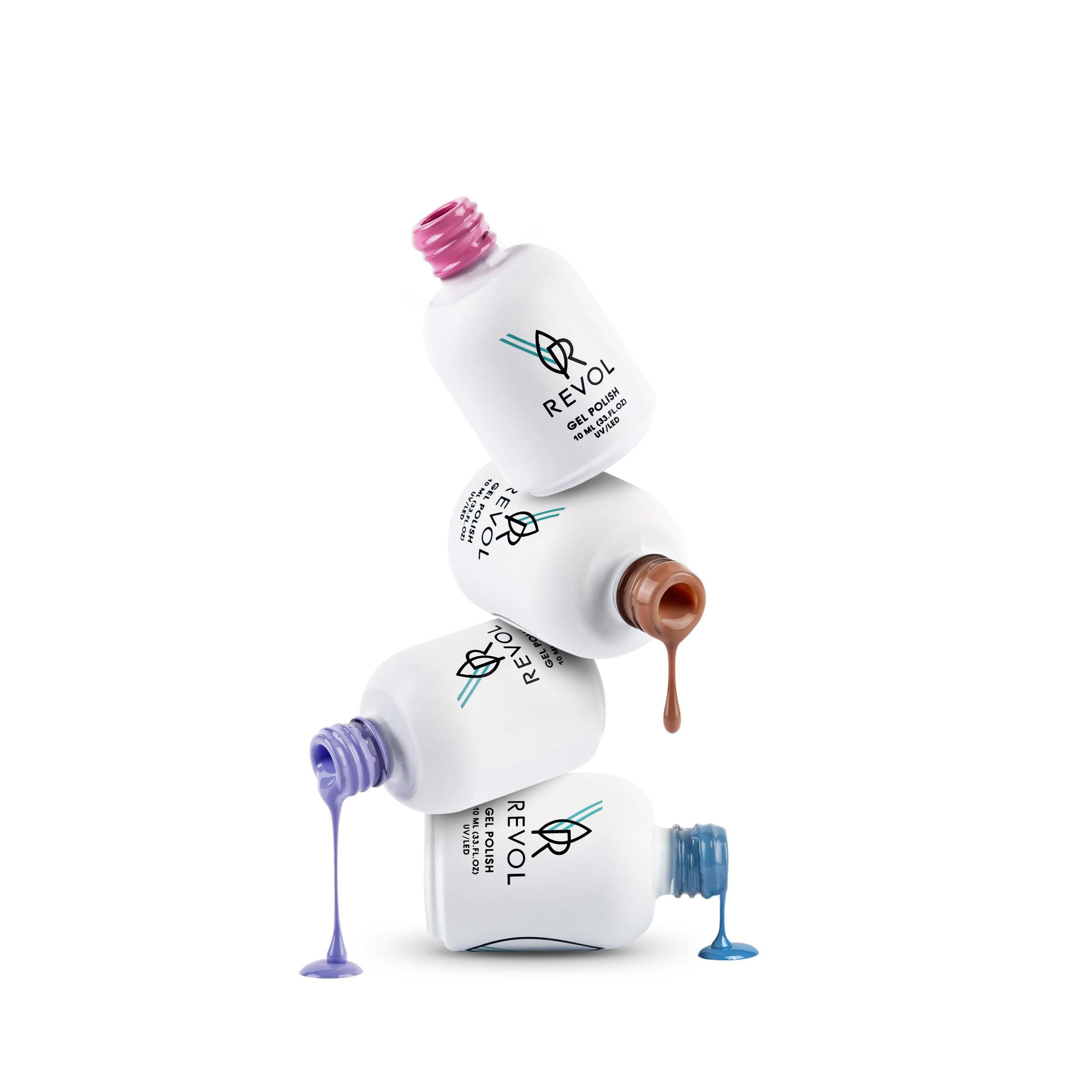 Предметная фотосъемка. Юлия Падина предметный и фуд-фотограф, Омск