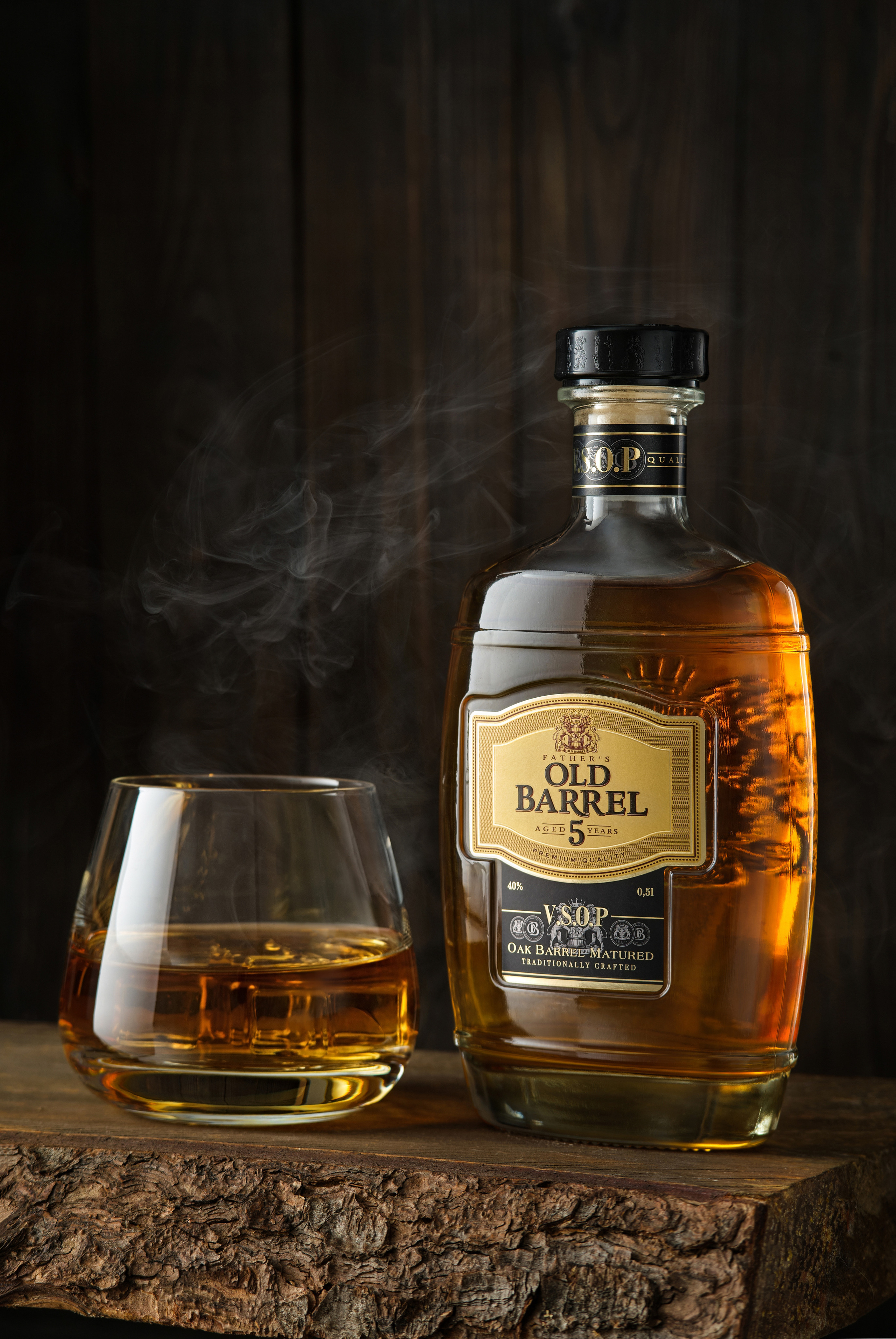 Юлия Падина предметный и фуд-фотограф, Омск