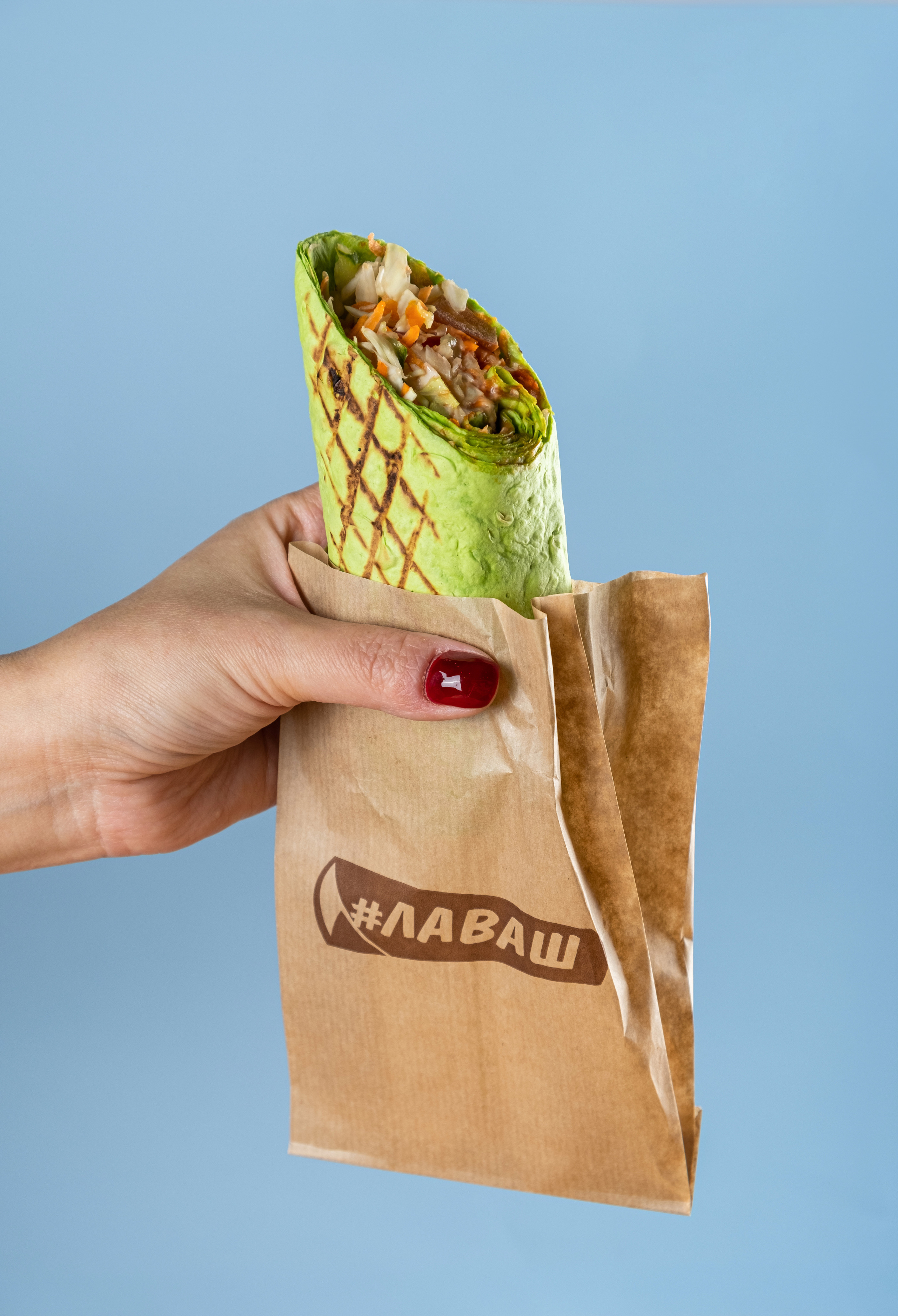 Фуд фотография. Юлия Падина предметный и фуд-фотограф, Омск