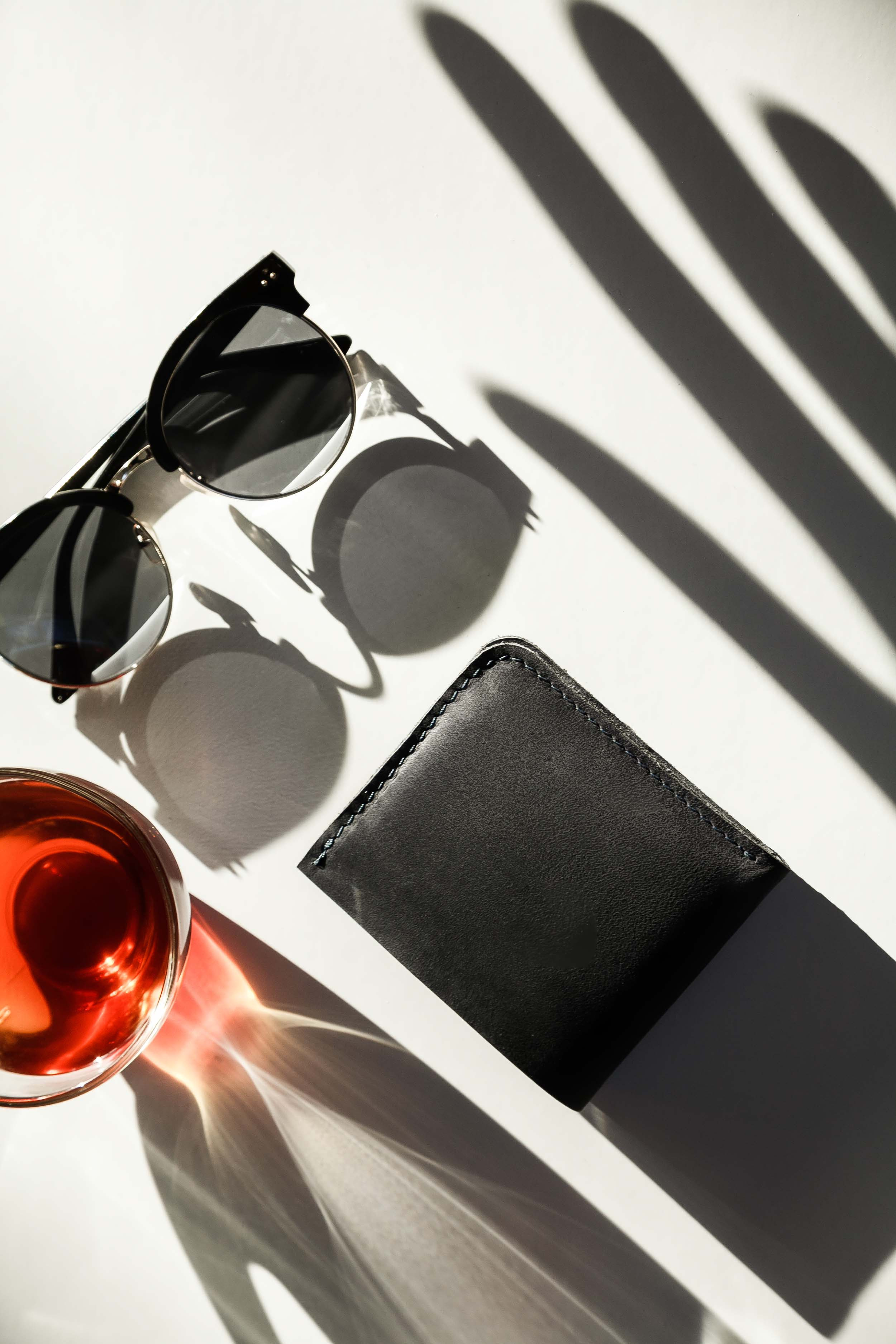 Предметная фотосъемка. Юлия Падина предметный и фуд-фотограф, Омск