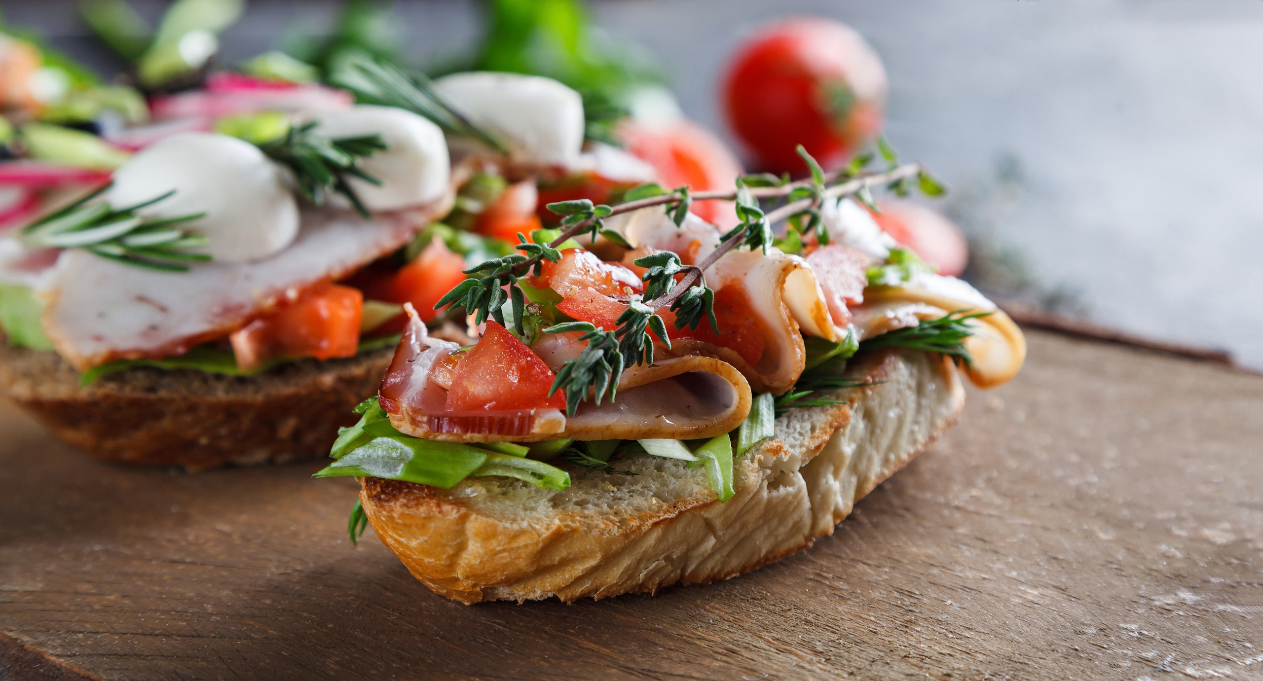 Юлия Падина предметный и фуд-фотограф, Омск