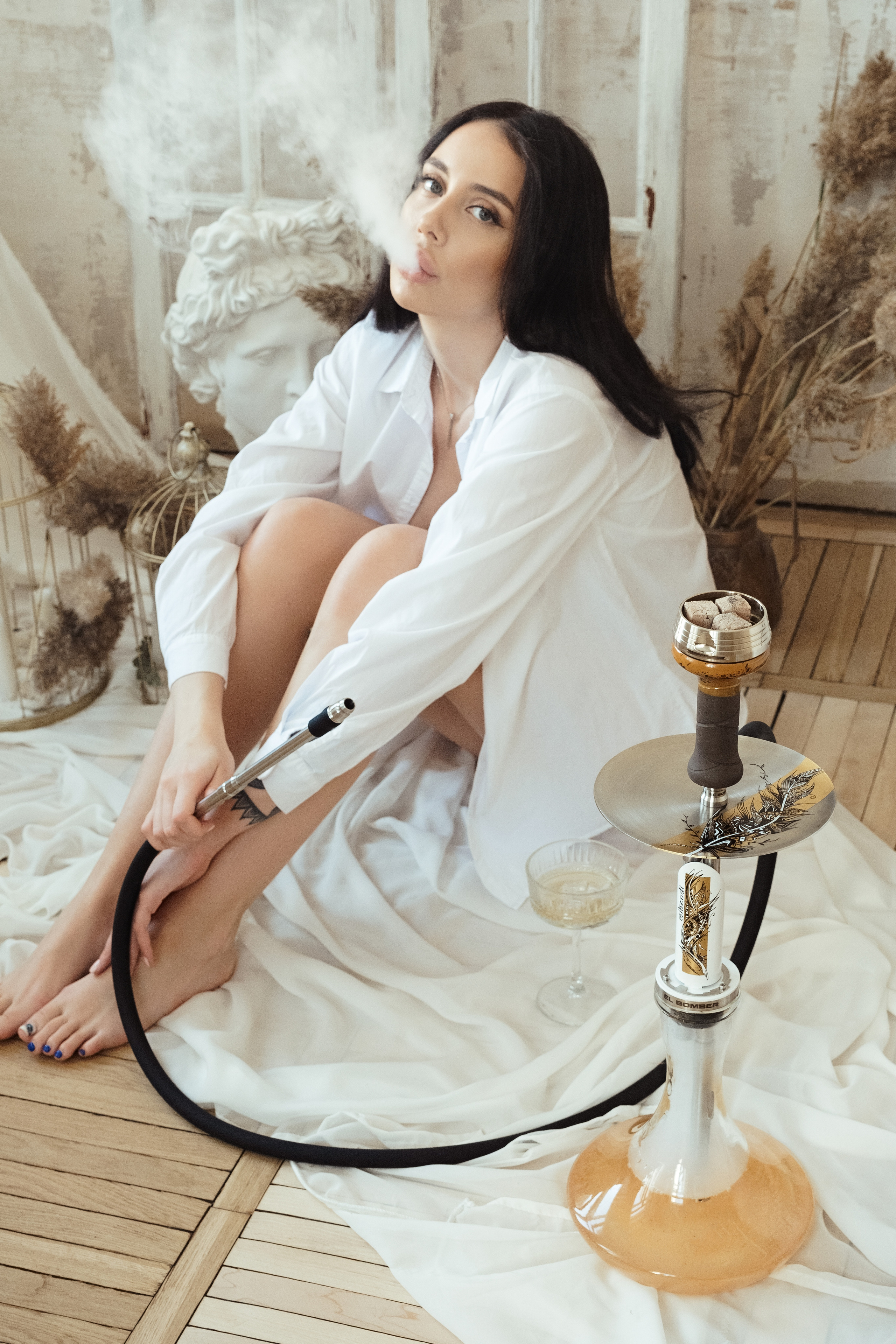 Предметная фотосъемка. Юлия Падина предметный и фуд-фотограф, Омск