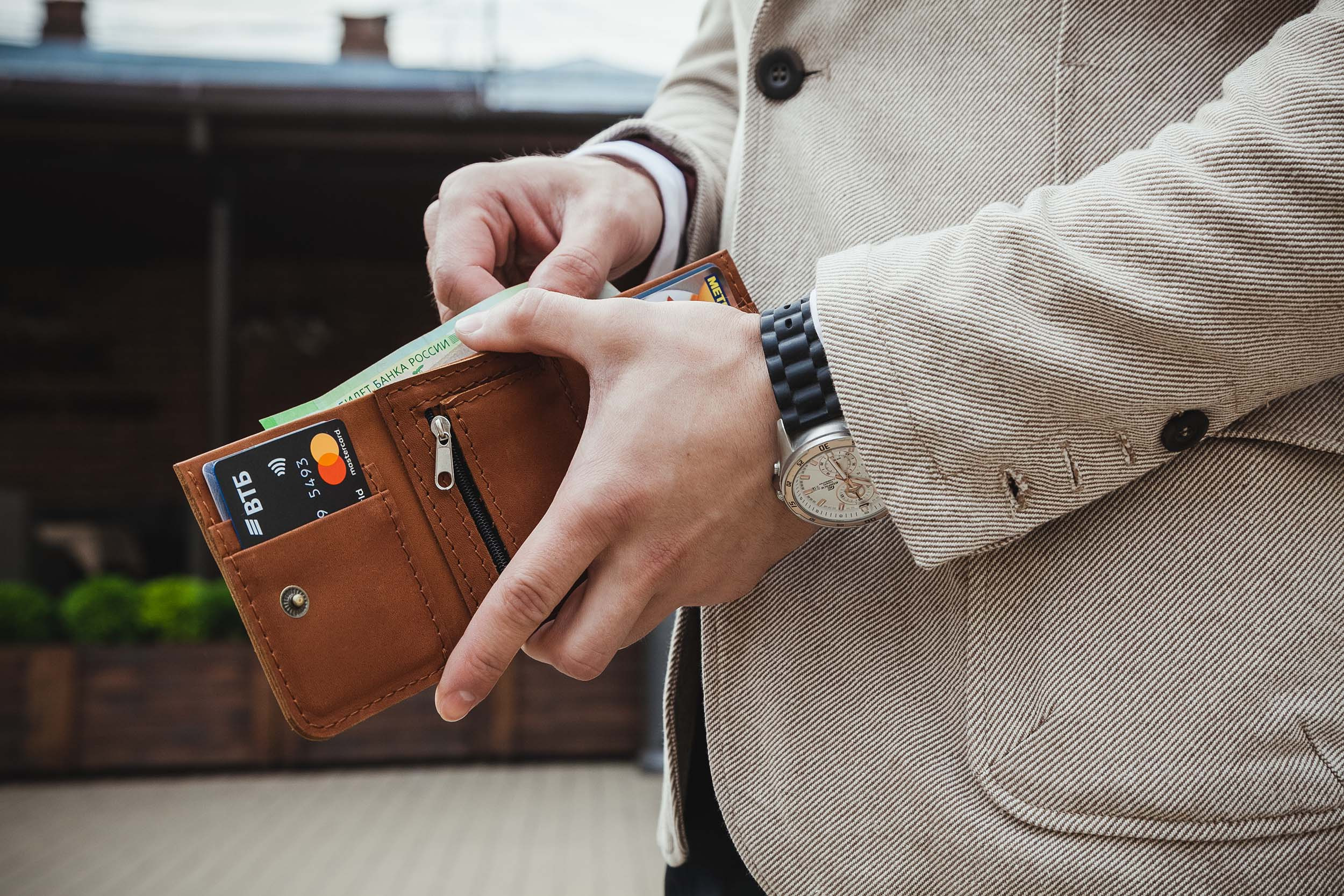 Предметная фотосъемка. Юлия Падина предметный и фуд-фотограф, Омск