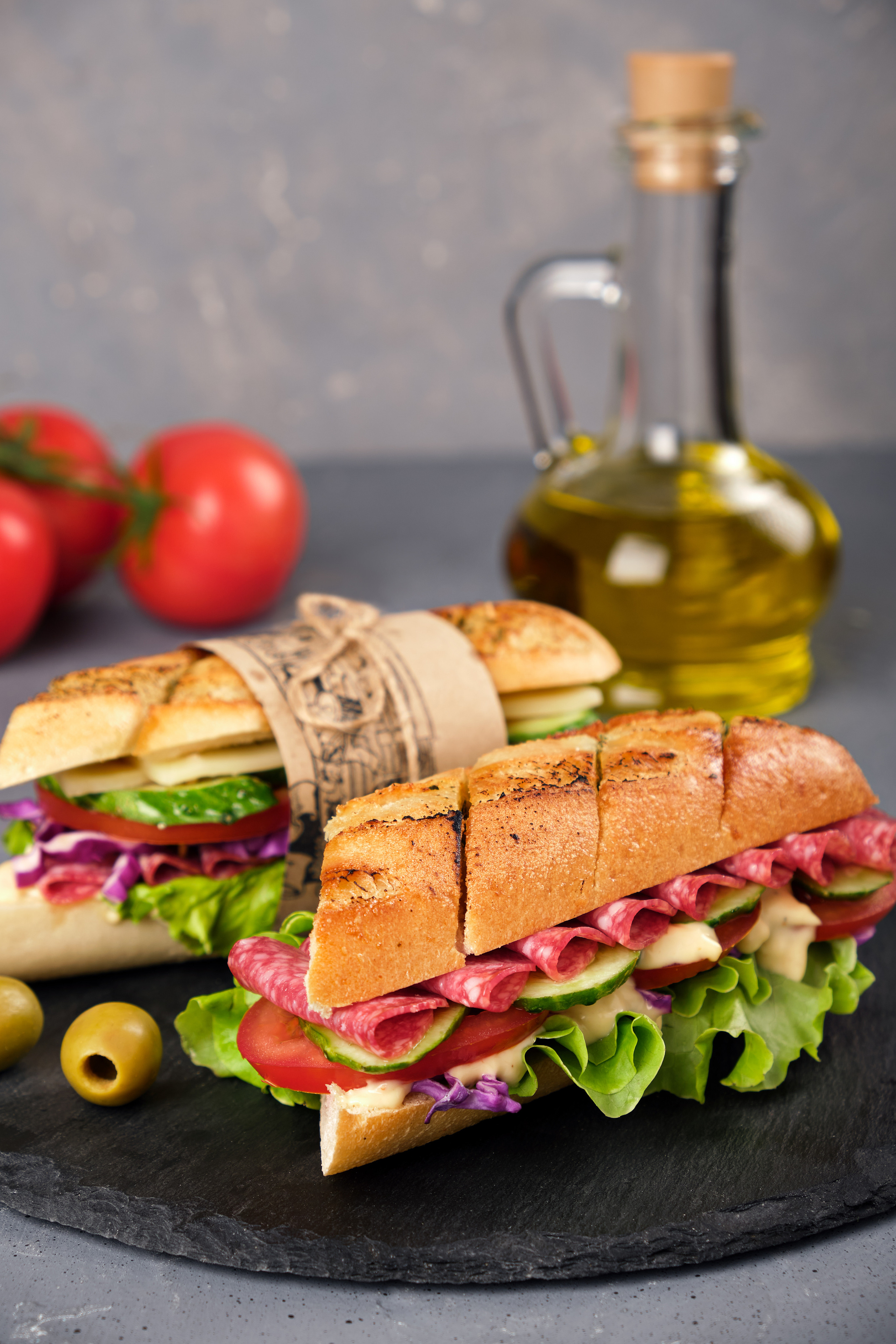 Юлия Падина предметный и фуд-фотограф, Омск