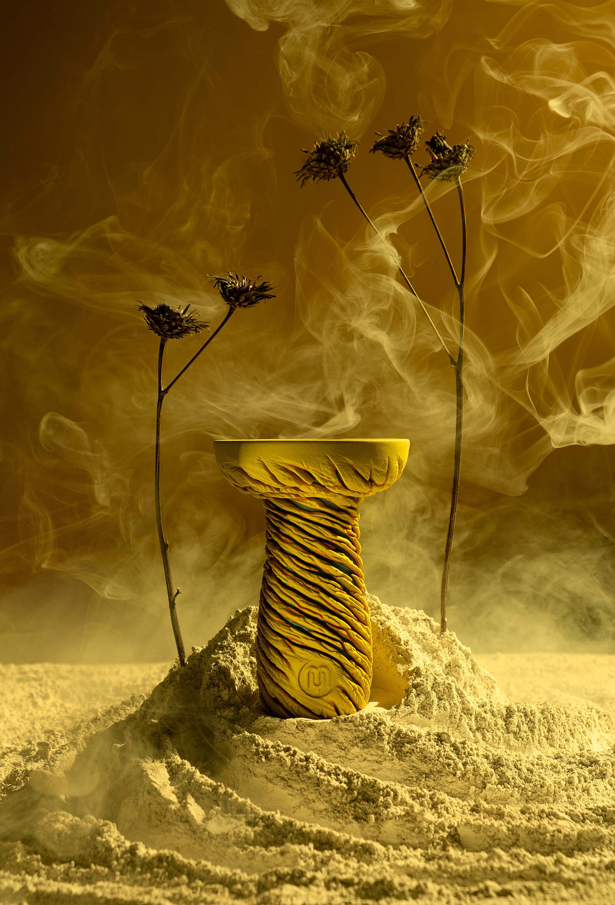 Предметная фотосъемка. Юлия Падина предметный и фуд-фотограф, Омск