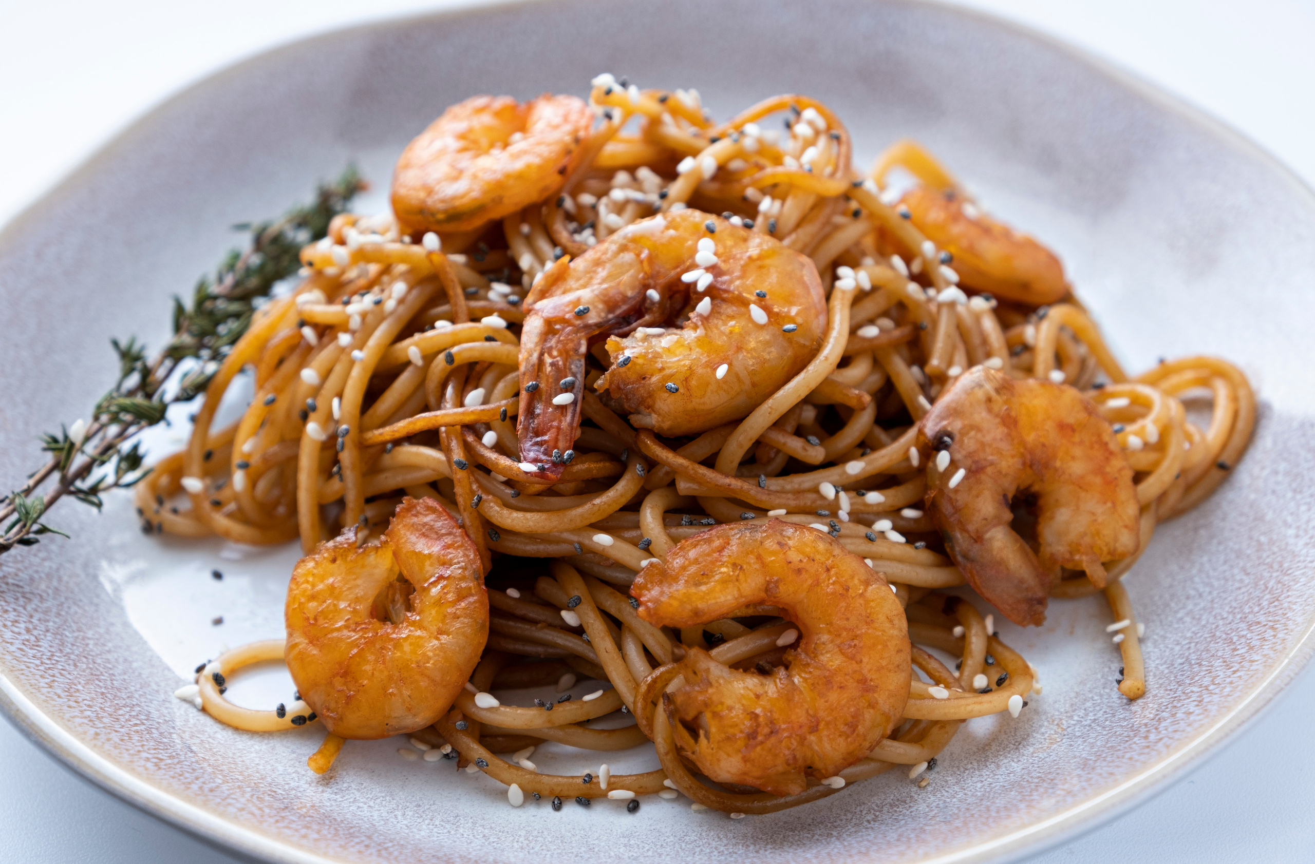 Фуд фотография. Юлия Падина предметный и фуд-фотограф, Омск